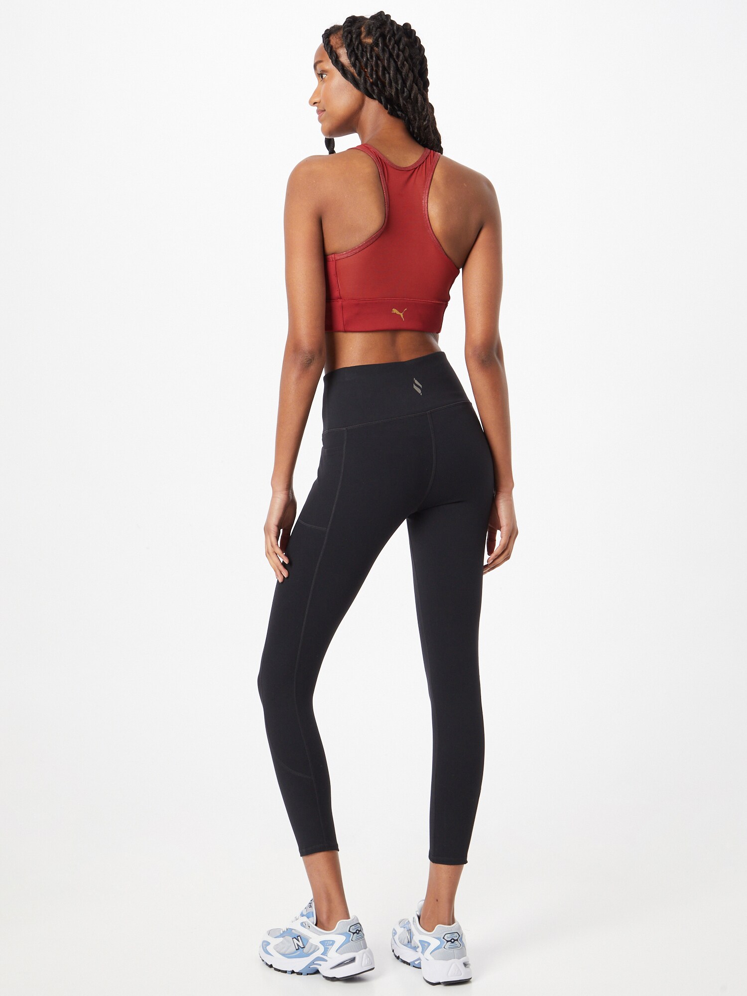 Thumbnail - Sporthose