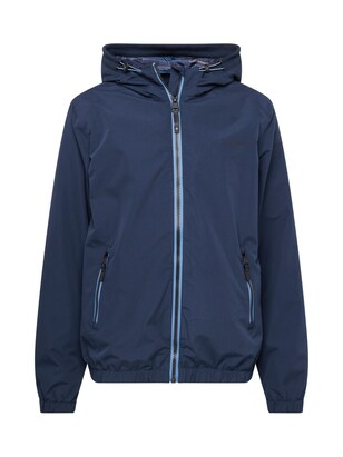 Ragwear Tussenjas ‘OLSSEN’ Navy