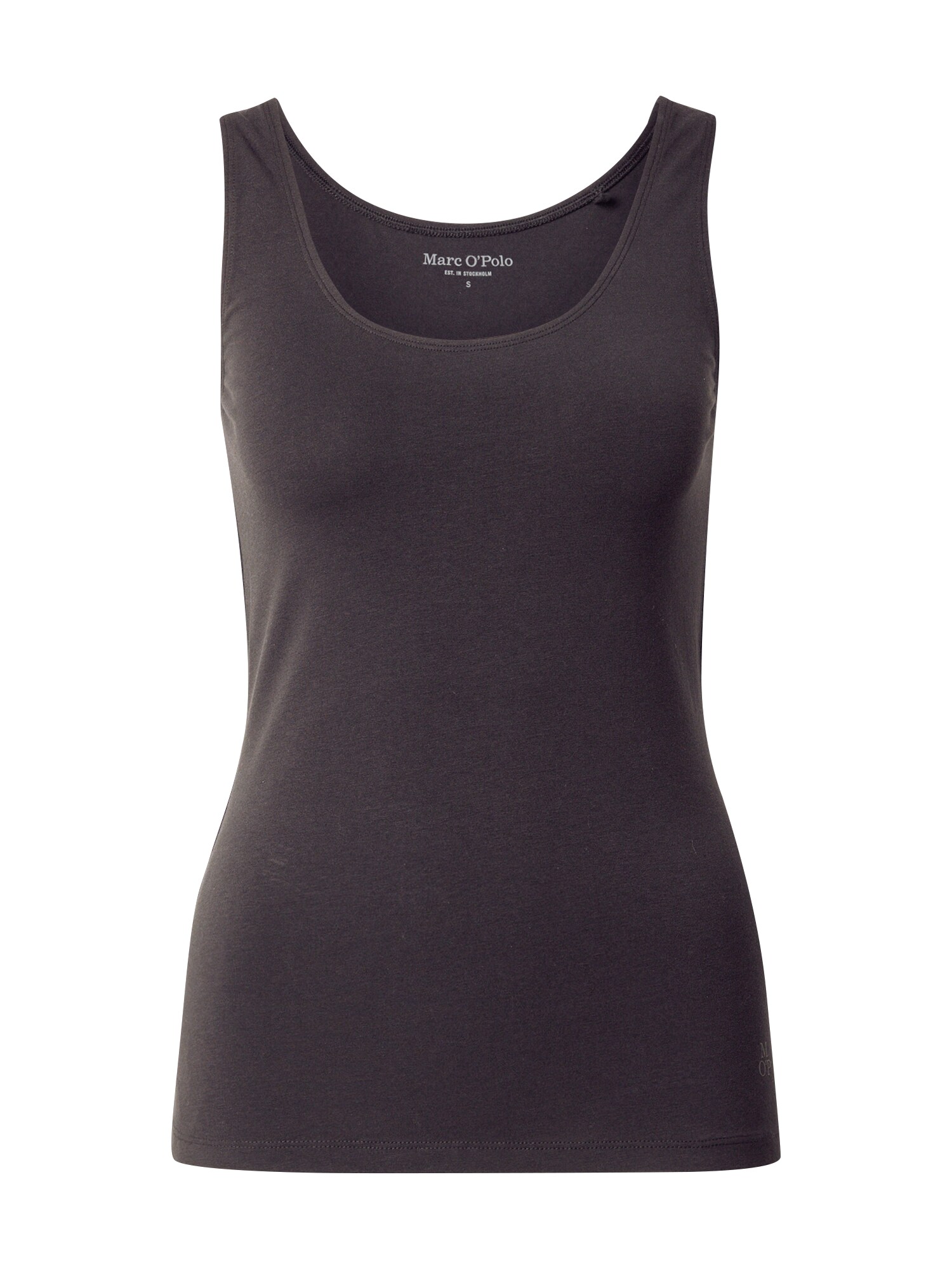 Marc O'Polo aduce de calitate pentru femei tricou