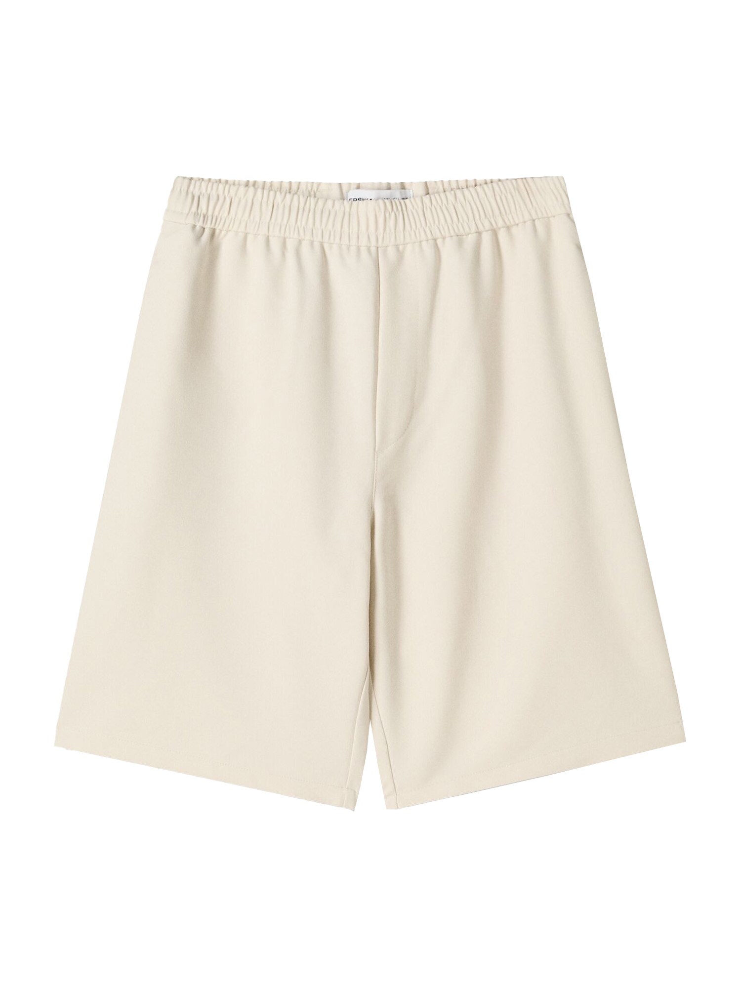Thumbnail - Bershka Shorts
