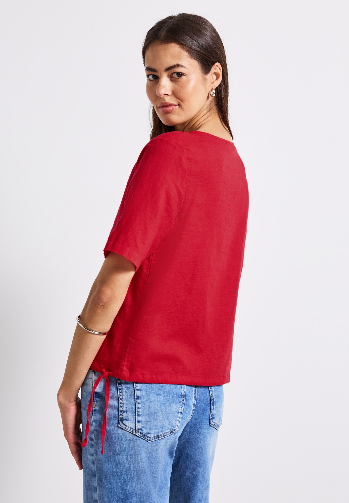 Thumbnail - STREET ONE Bluse