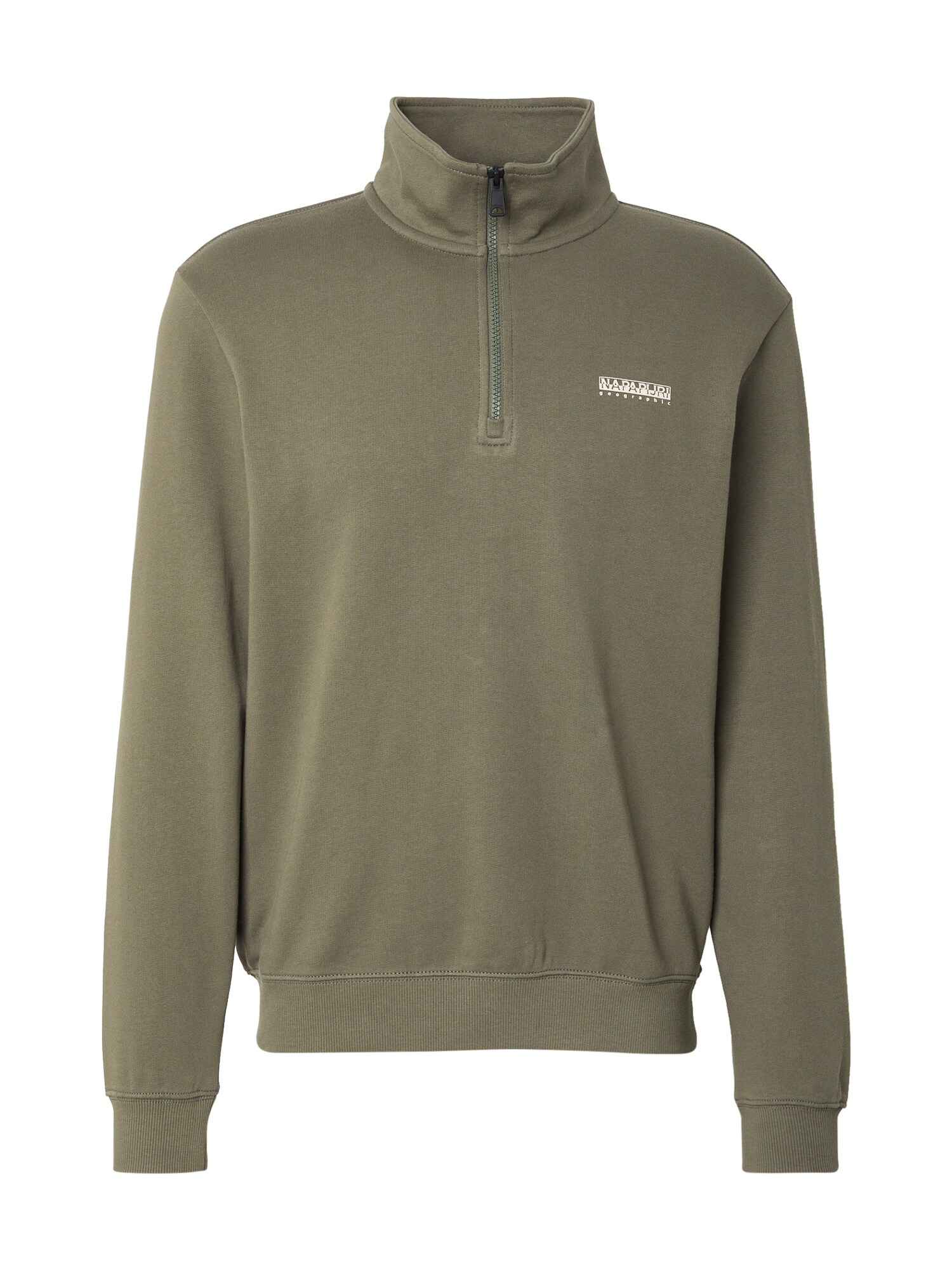Thumbnail - Sweatshirt