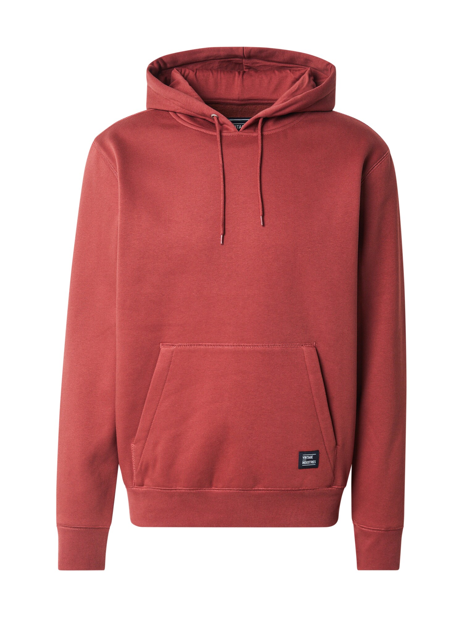 Thumbnail - Sweatshirt