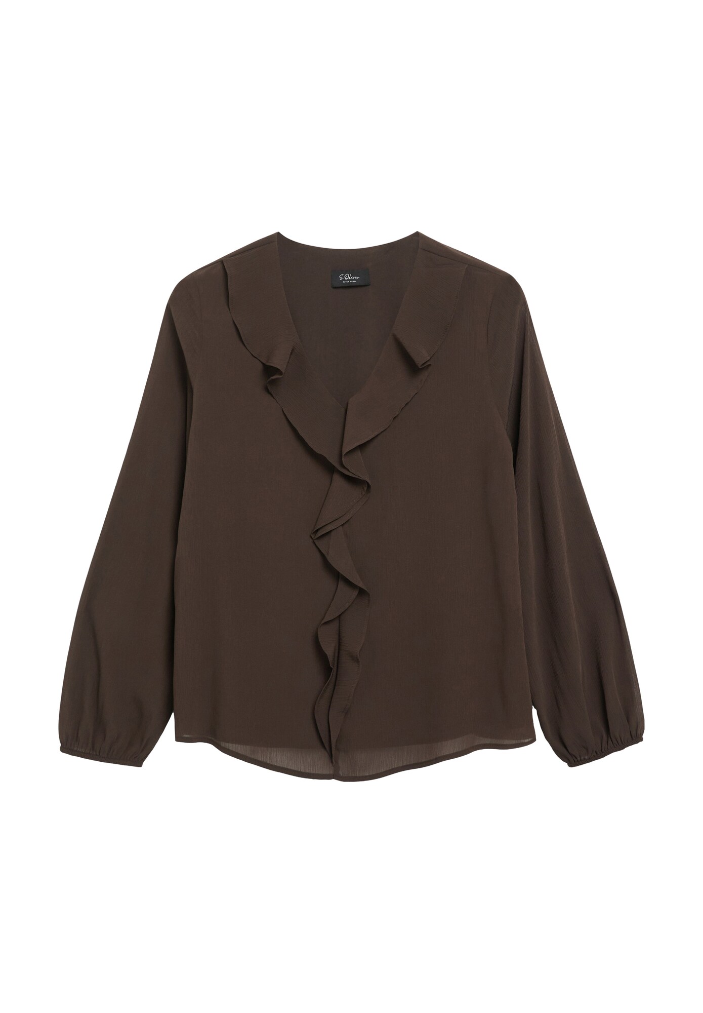Blus