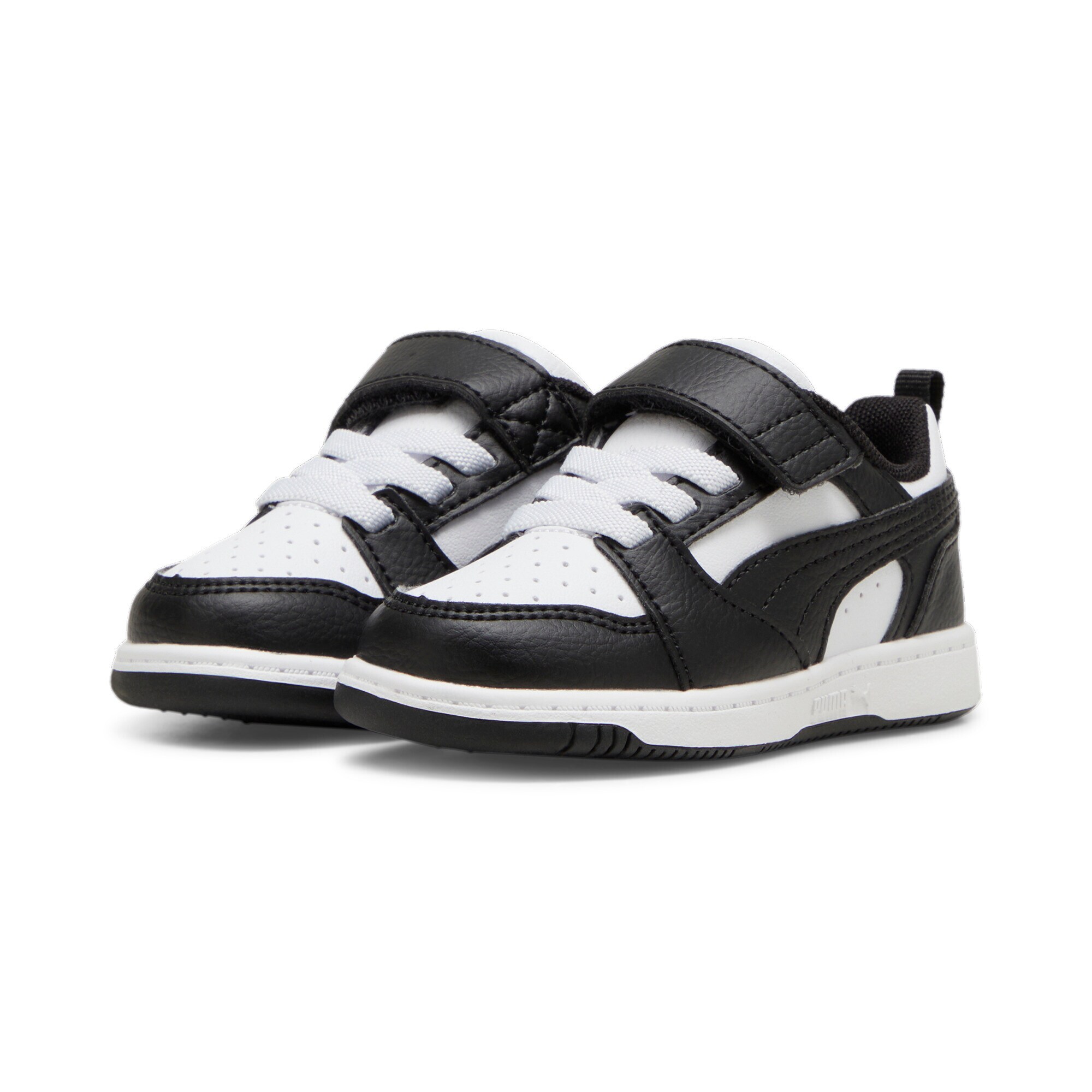 Thumbnail - PUMA Sneaker