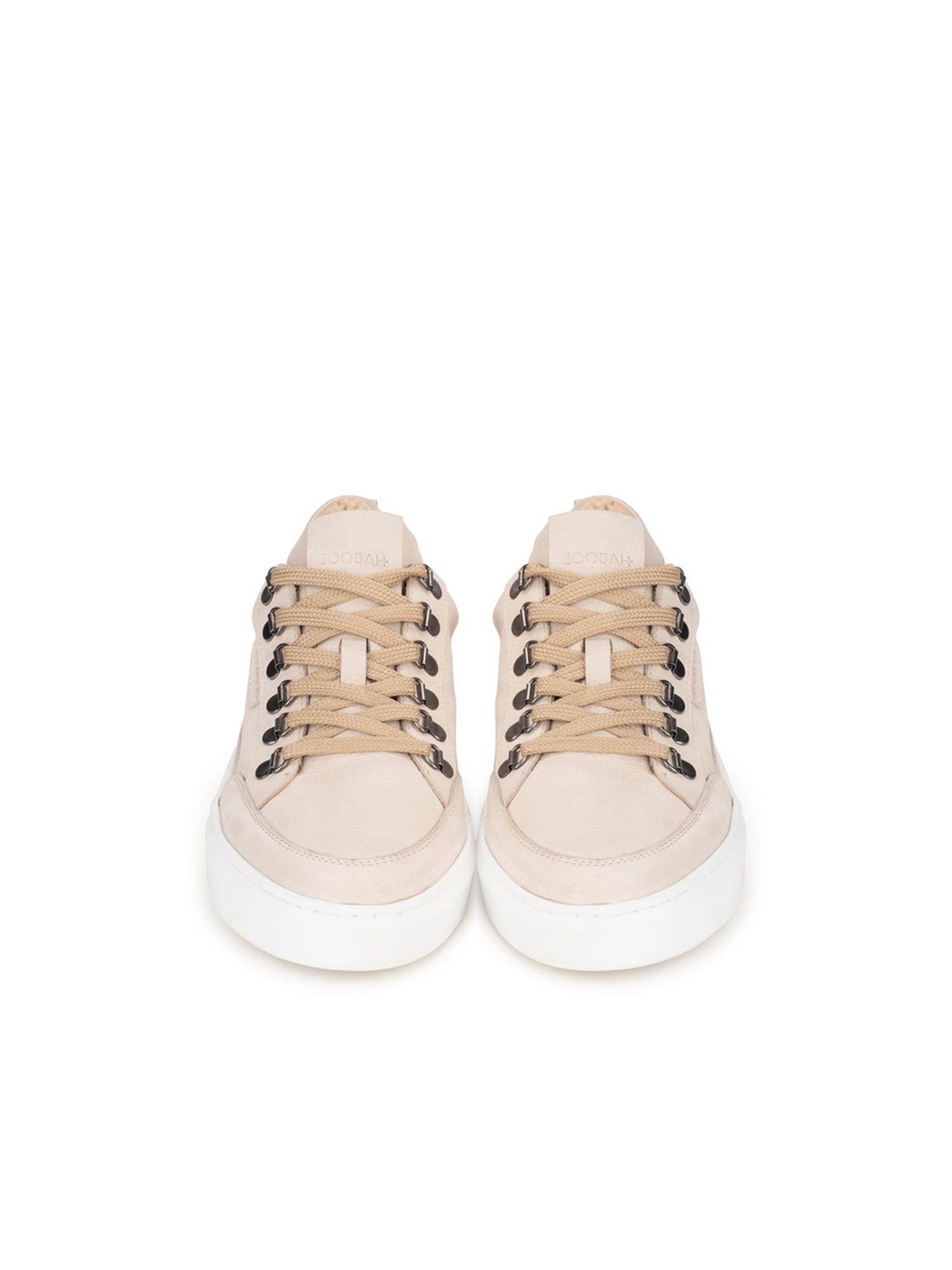 Thumbnail - Sneaker 'Lux'