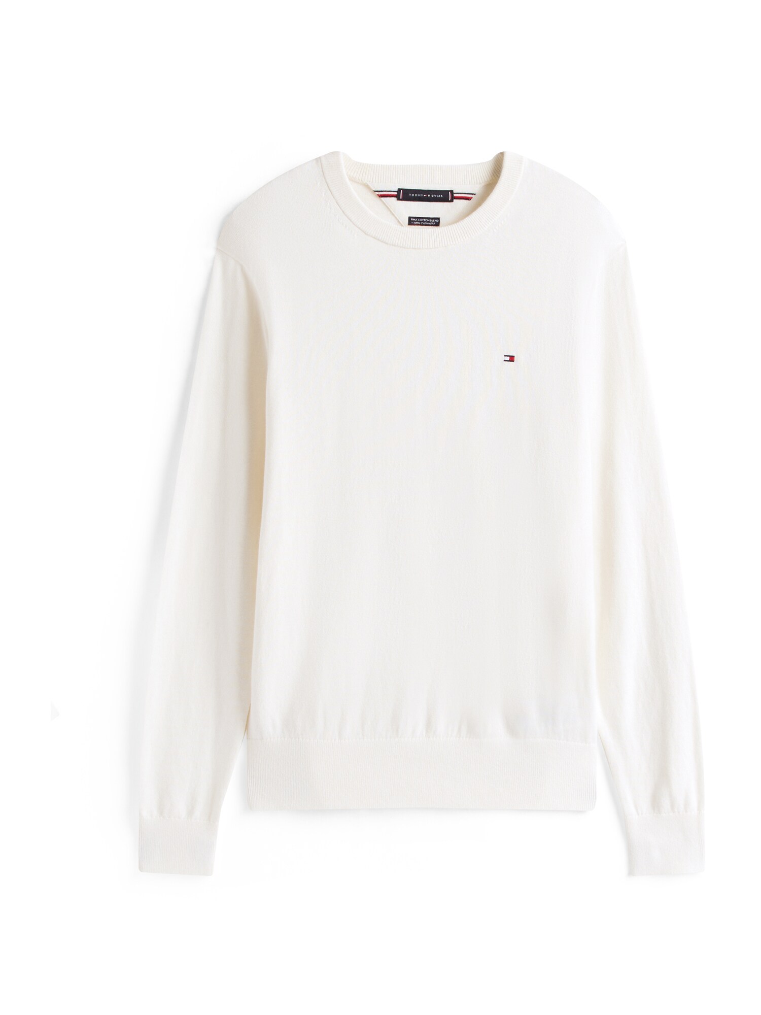 Thumbnail - TOMMY HILFIGER Pullover