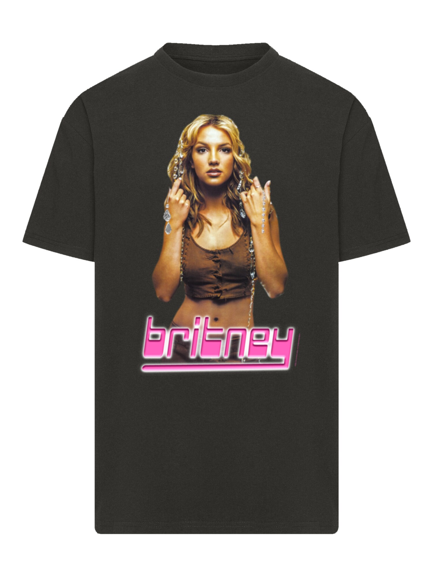 Thumbnail - T-Shirt