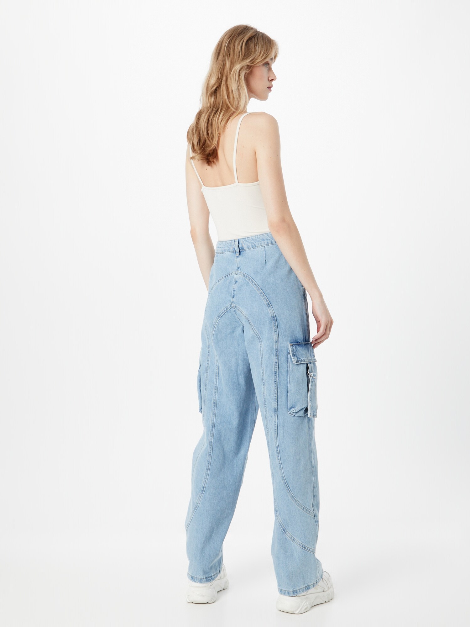 Thumbnail - Jeans