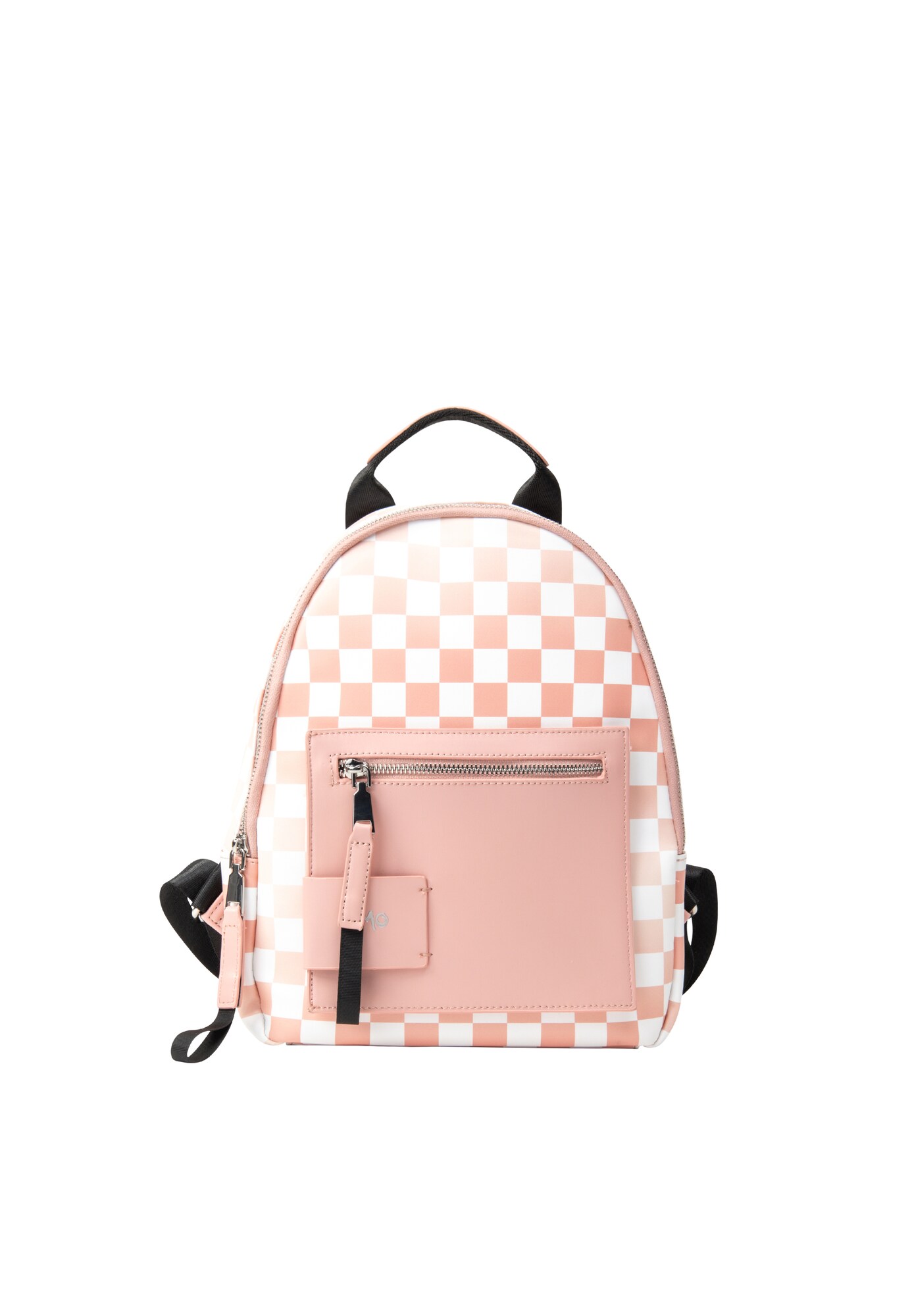 Mochila / / /