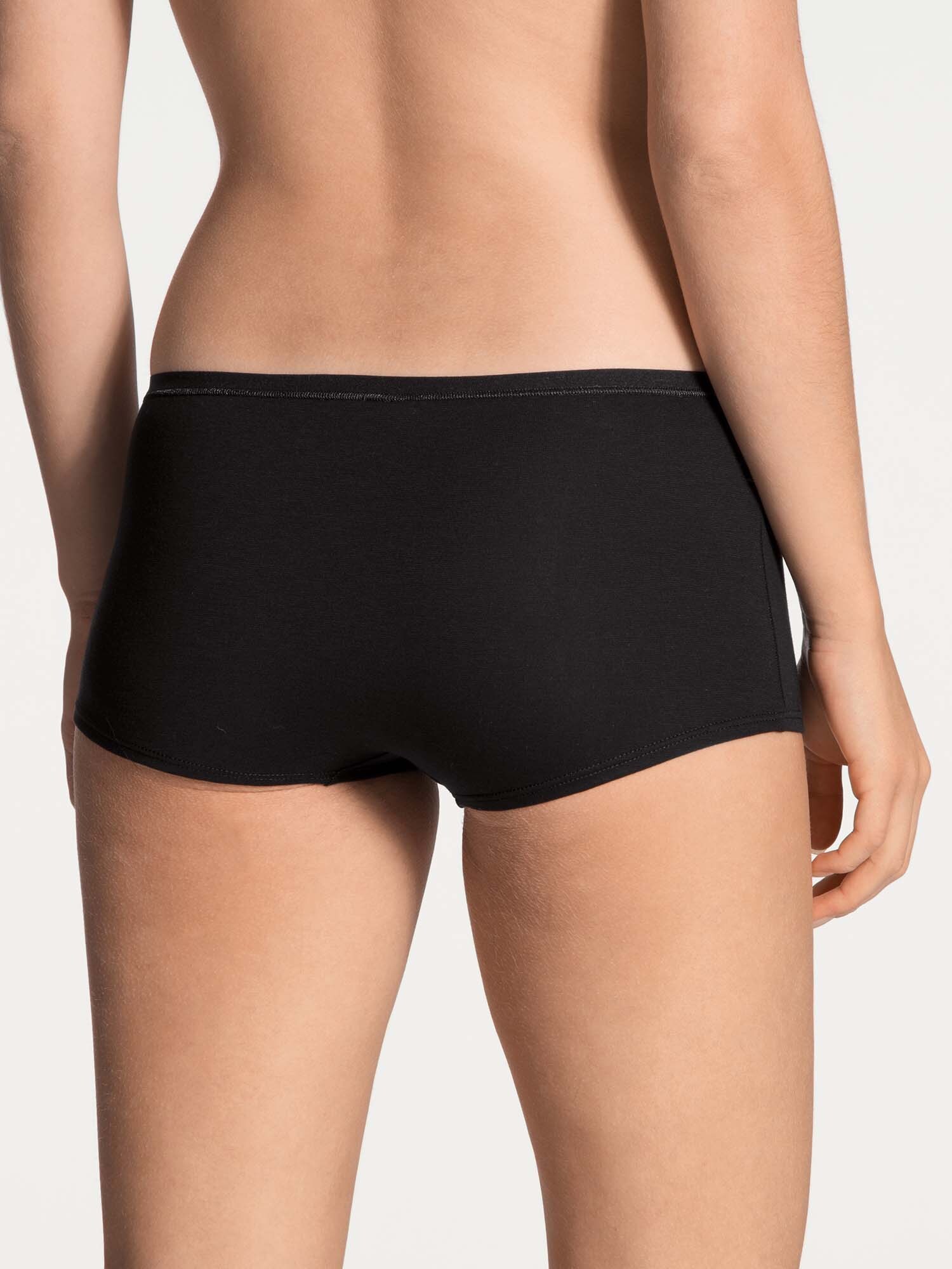 Thumbnail - CALIDA Panty