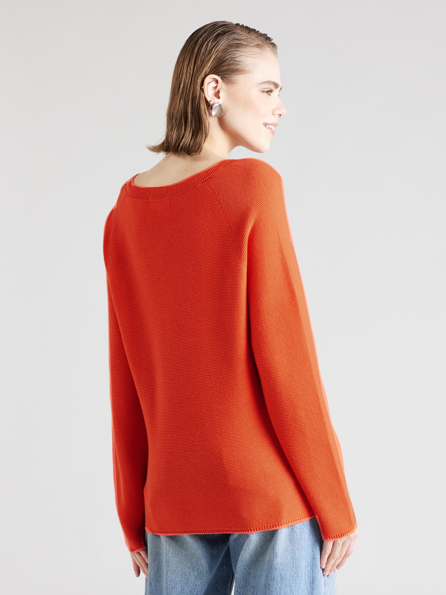 Thumbnail - s.Oliver Pullover