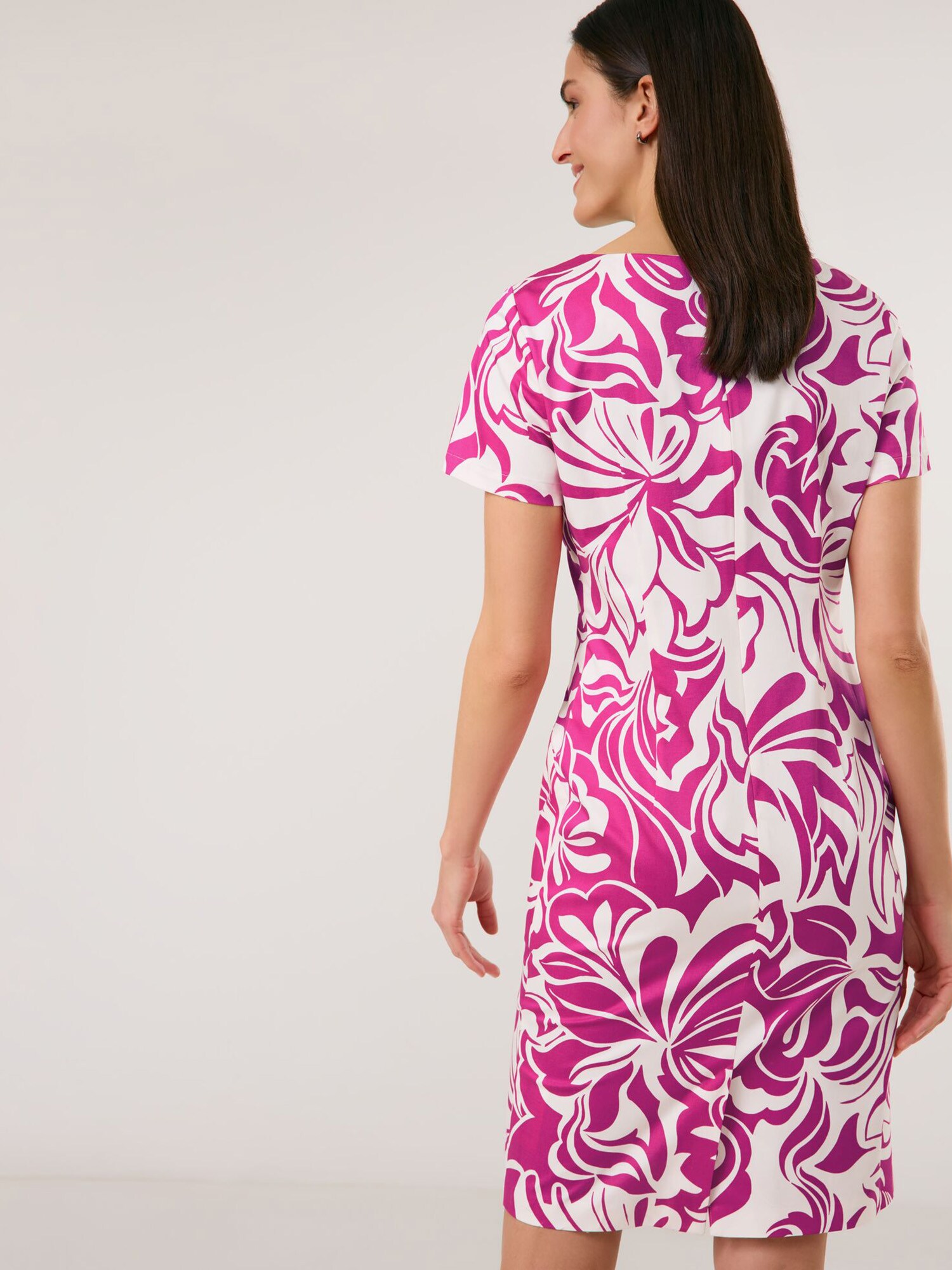Thumbnail - Kleid