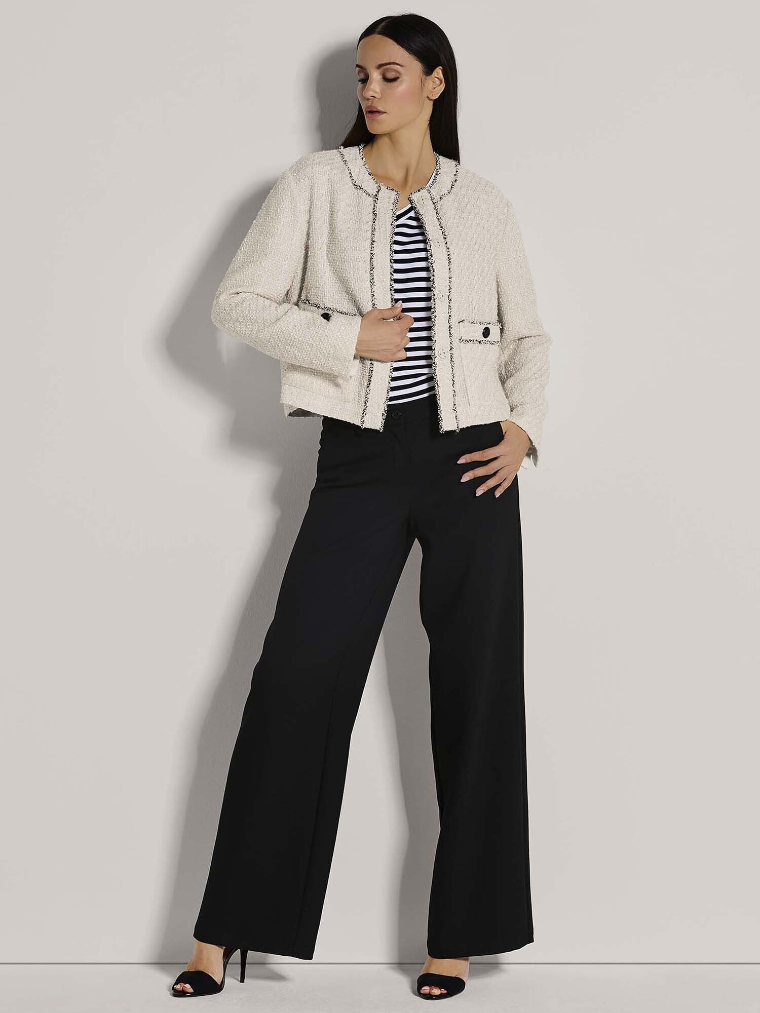 Thumbnail - MADELEINE Blazer