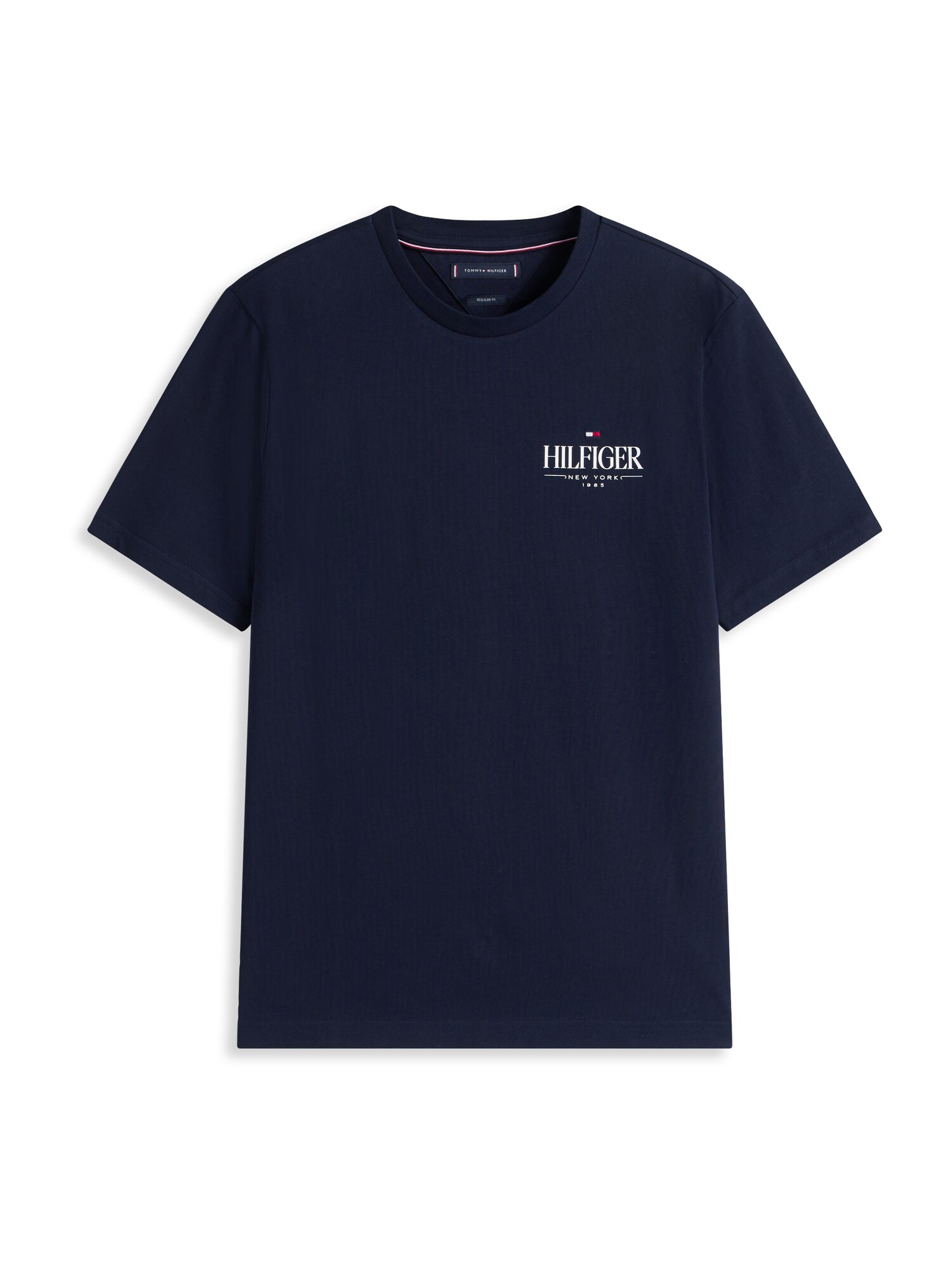 Thumbnail - TOMMY HILFIGER T-Shirt