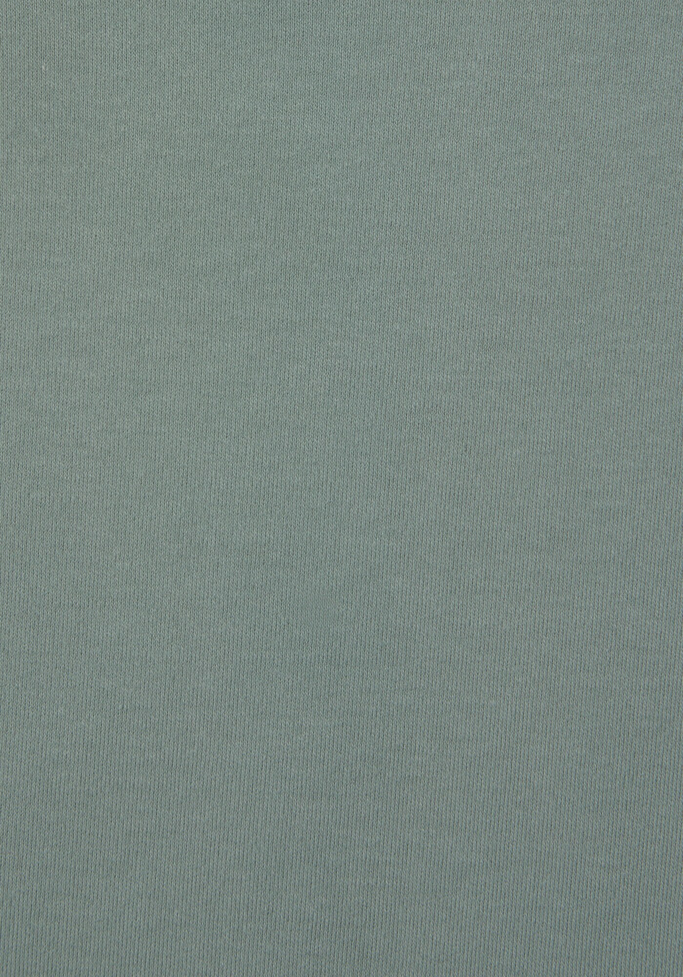 Thumbnail - VIVANCE Shirt