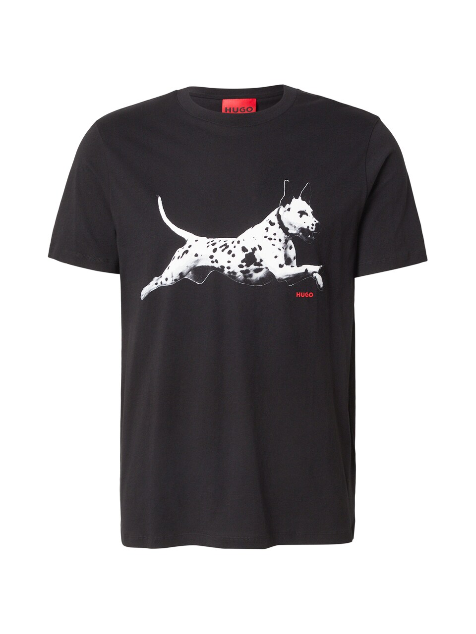 T-shirt 'Dirunn'