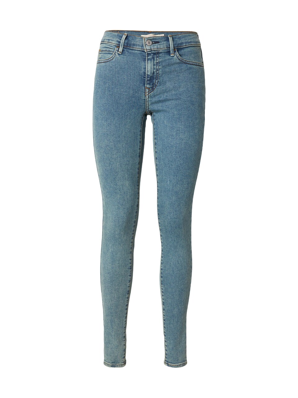 Jeans '710 Super Skinny'