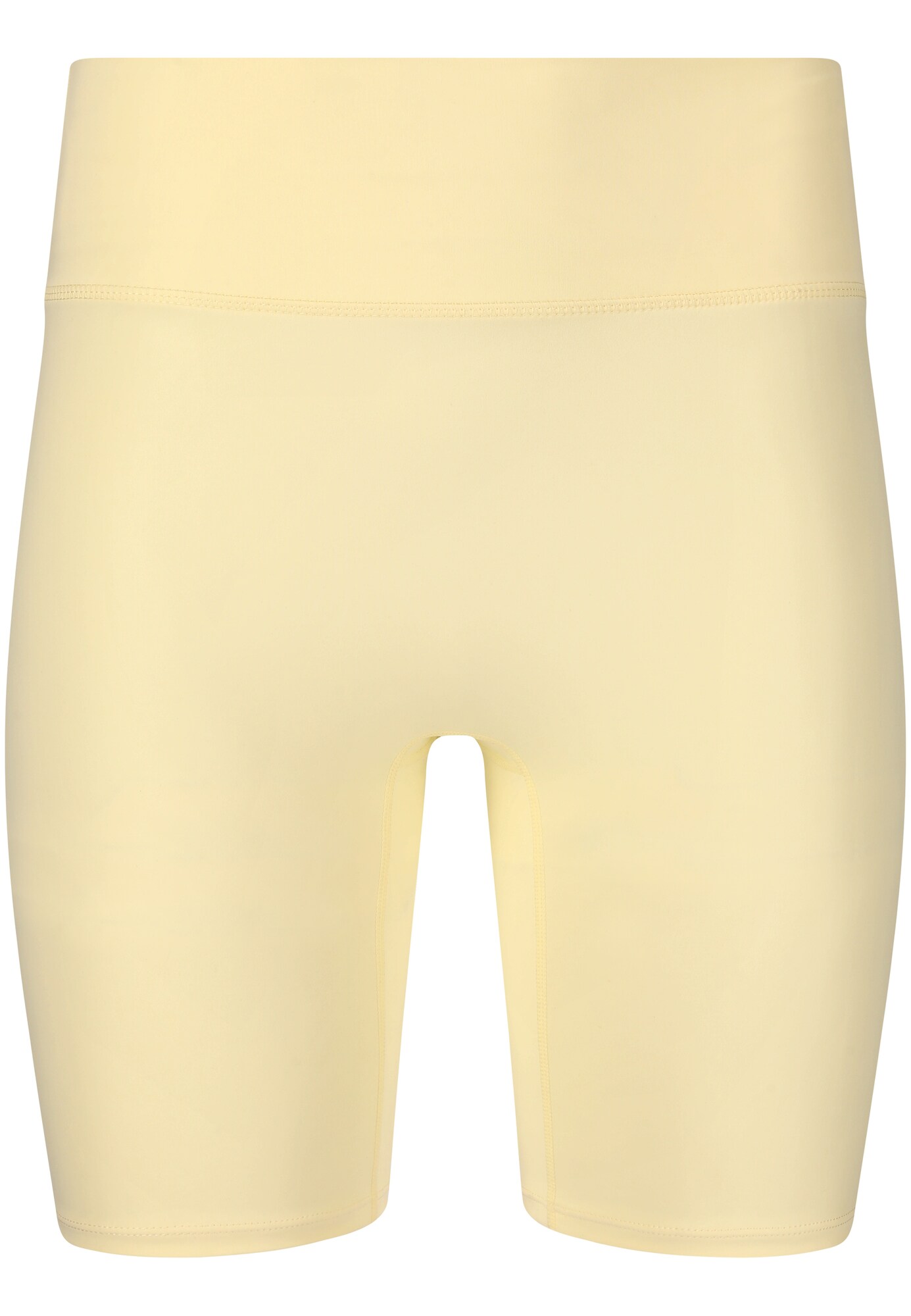 Athlecia Tights Blossom