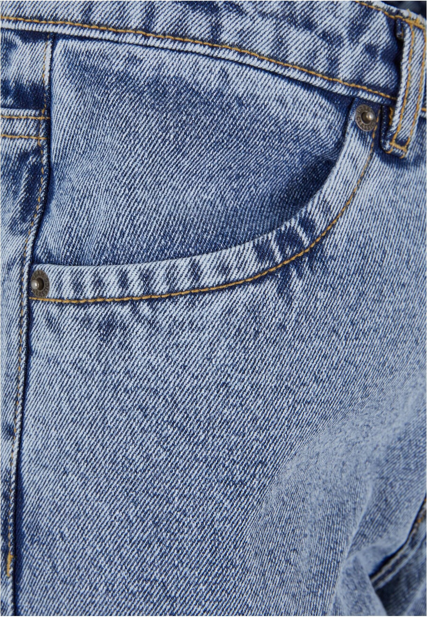 Thumbnail - Jeans