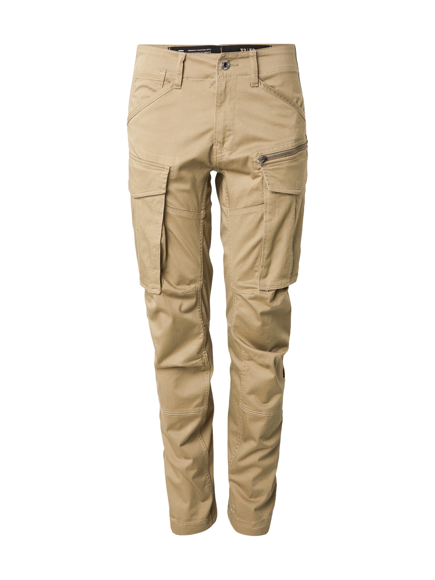 Thumbnail - G-STAR Hose