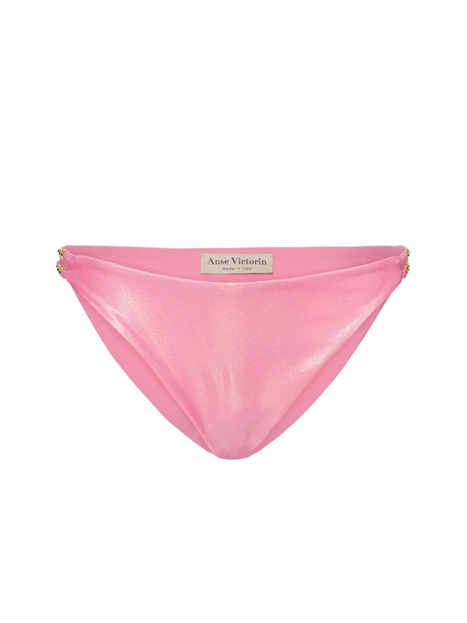 Anse Victorin Braga de bikini 'Sophia'  rosa