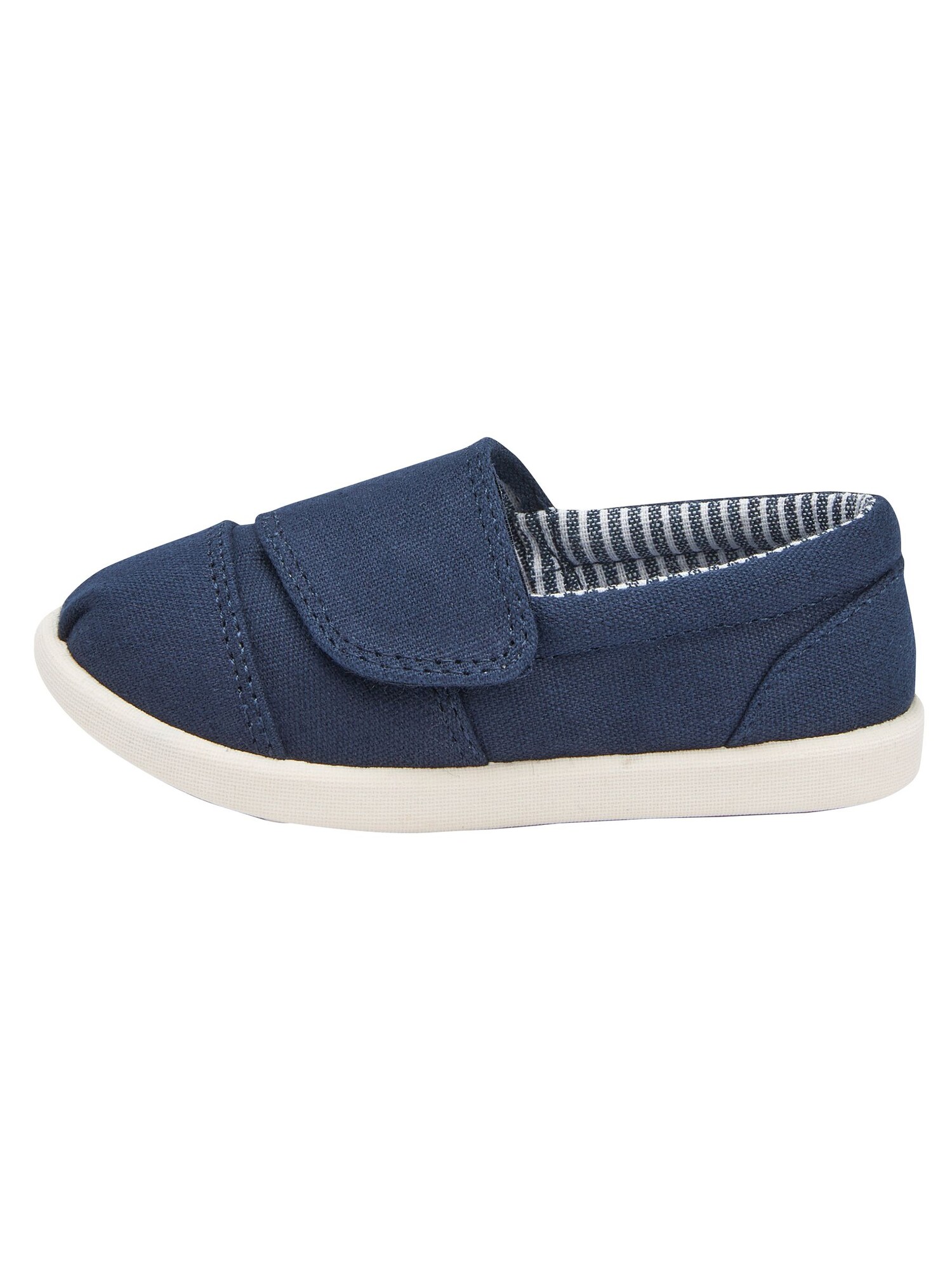 Next Pantofi  bleumarin