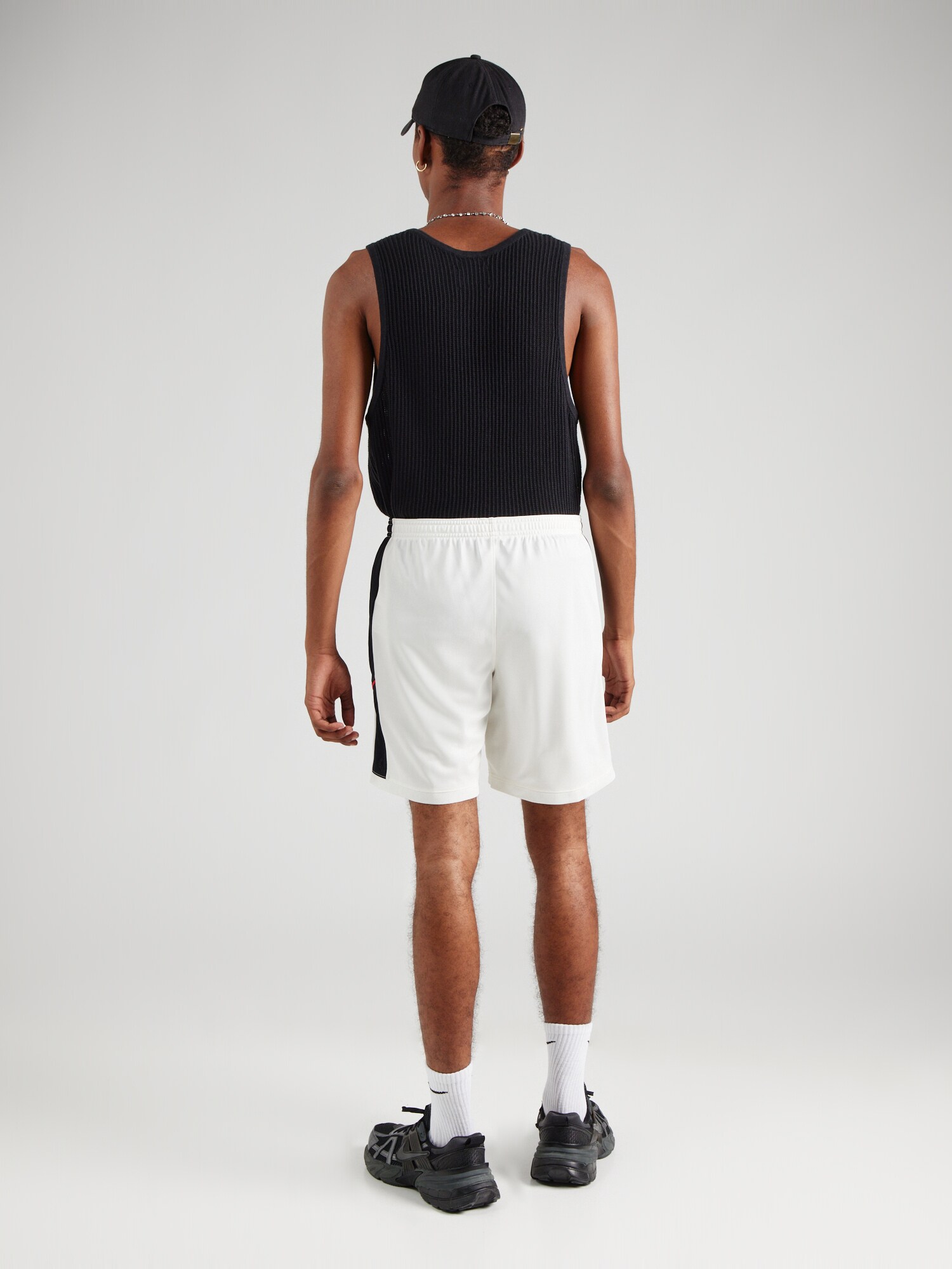 Thumbnail - Sportshorts 'ACD25'