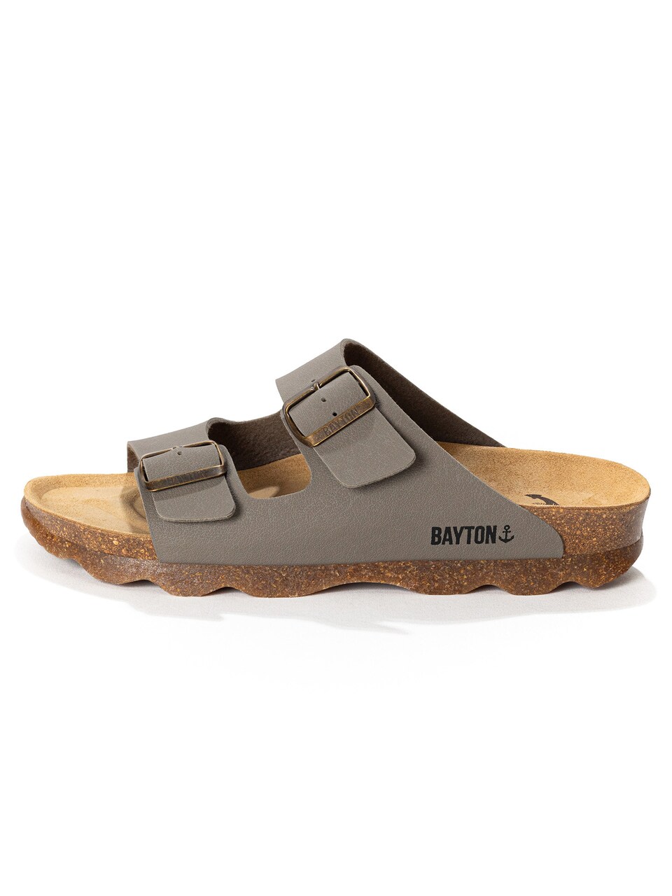 Pantolette 'Athena'