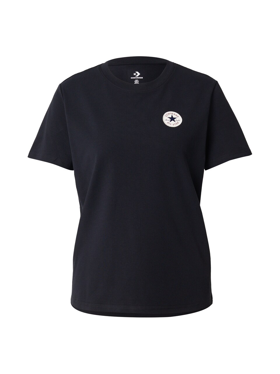 T-shirt 'Chuck'