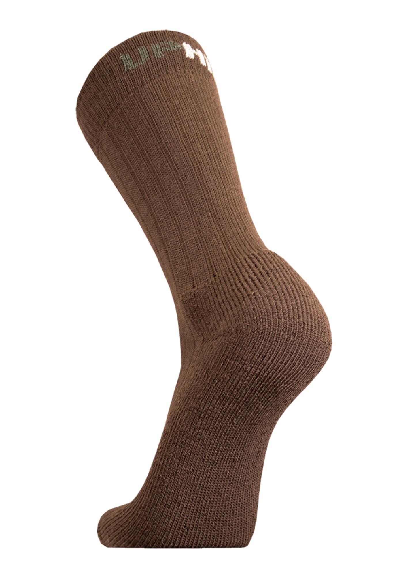 Thumbnail - UphillSport Outdoor-Socken KALDO