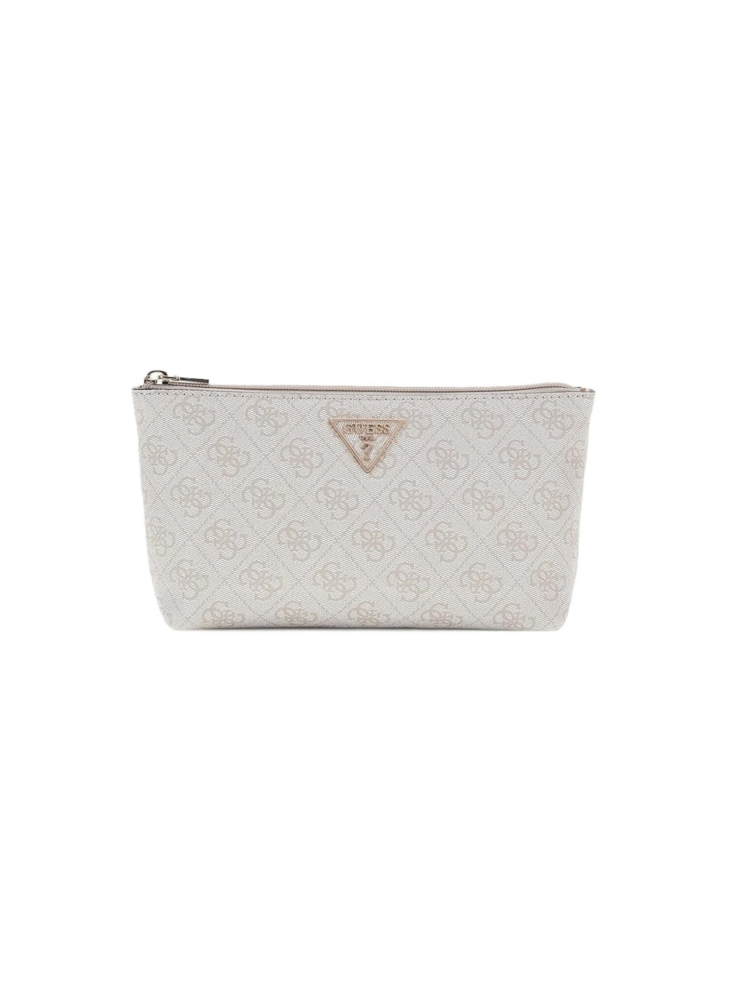 Guess Handtasche SG7459145