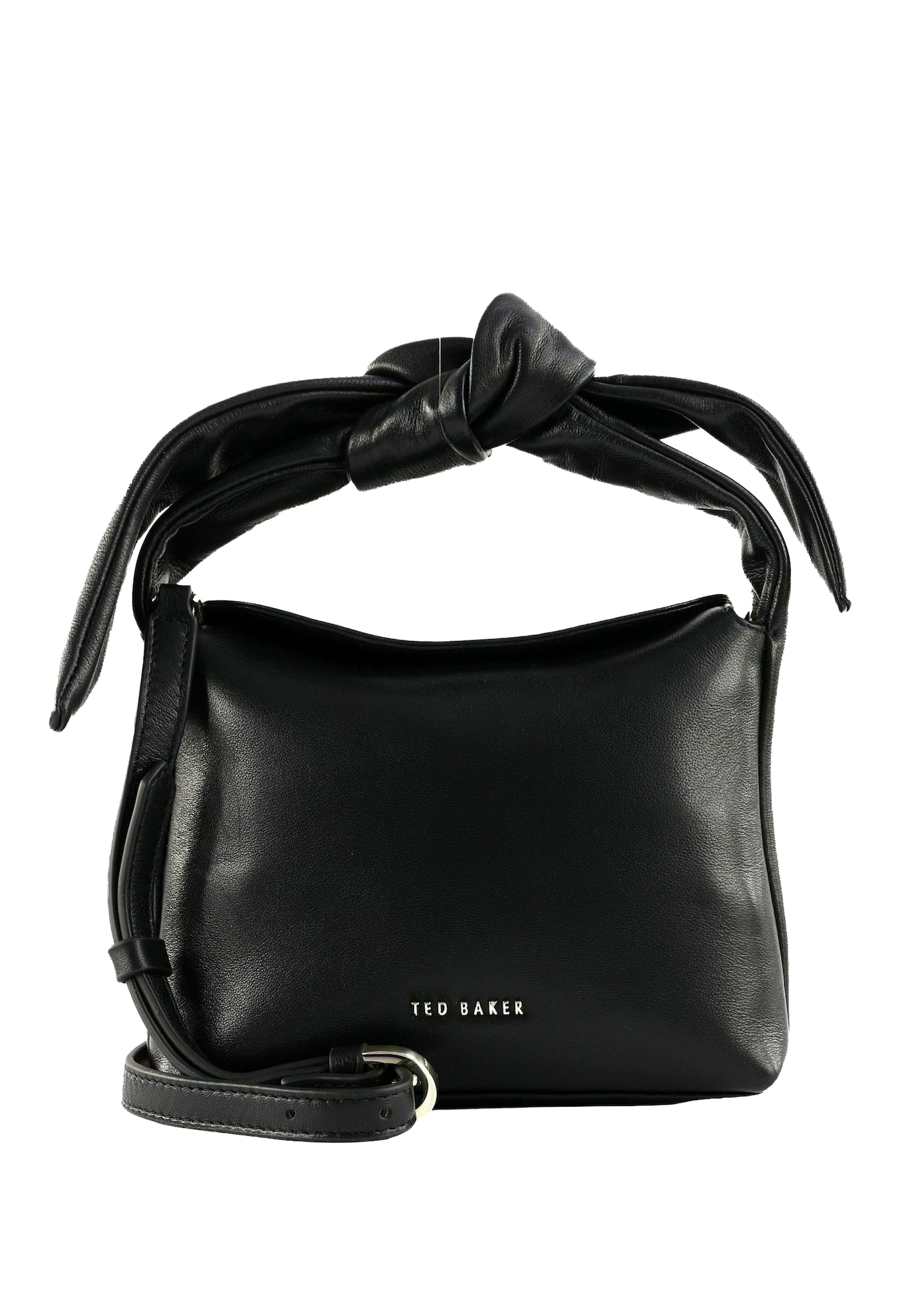 Ted Baker Poșete NIYAL negru