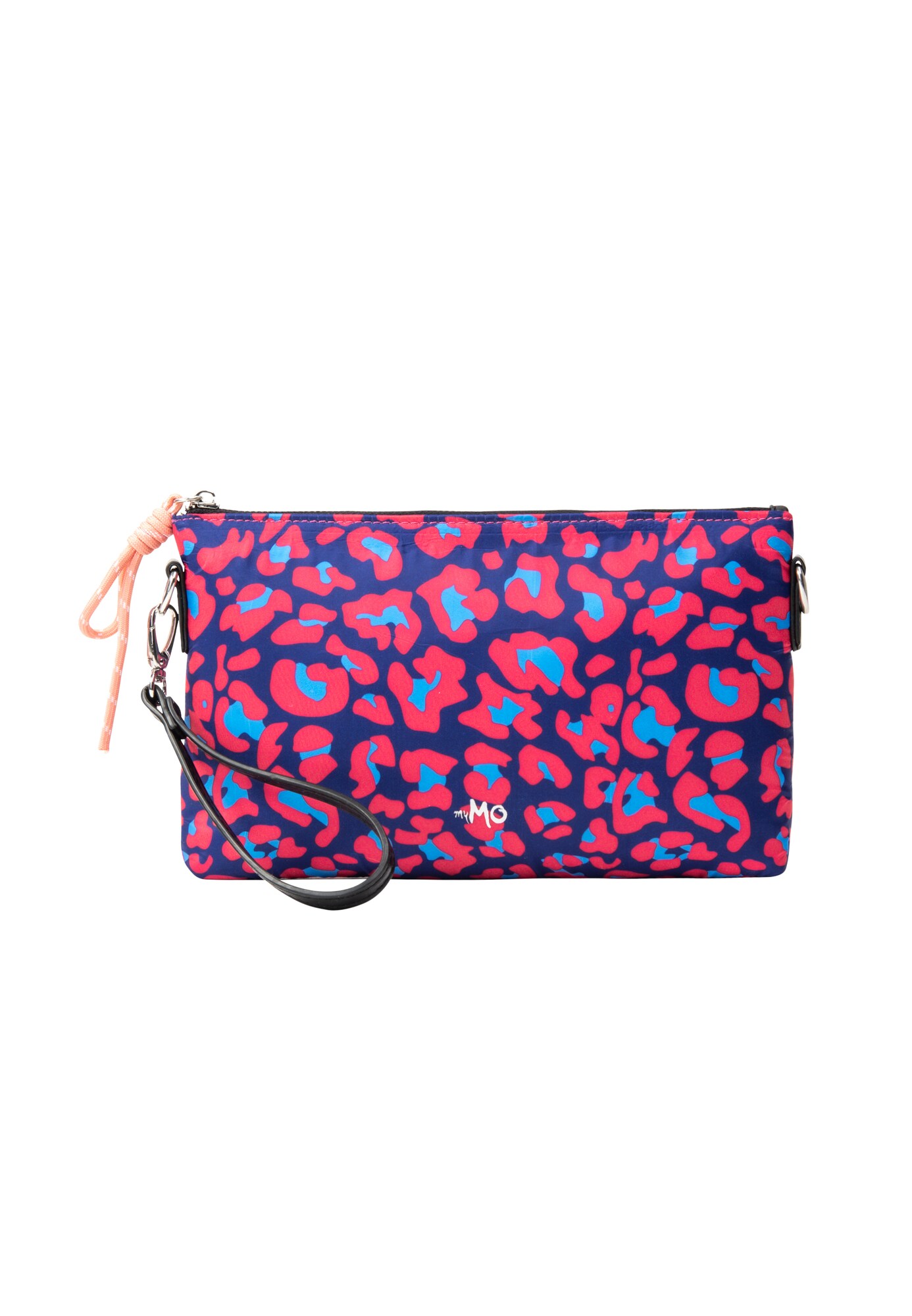 Bolso de hombro / / /