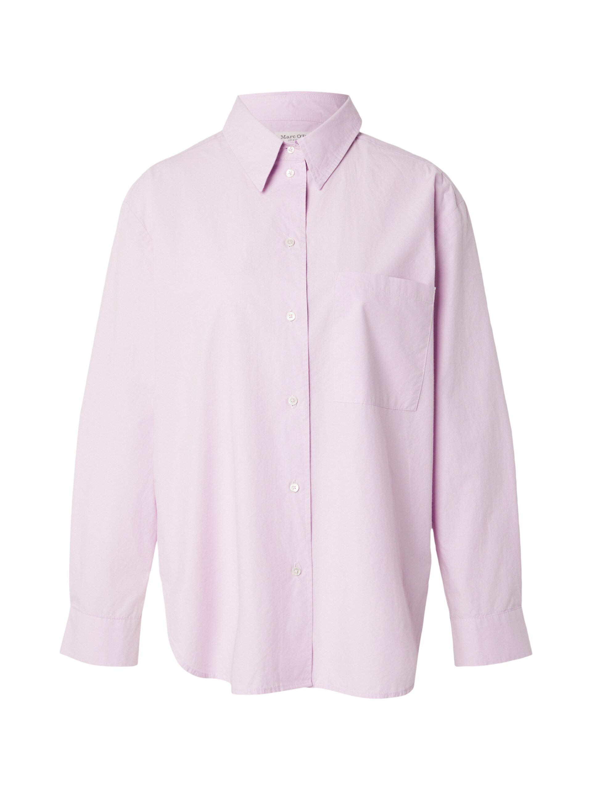 Marc OPolo Blus dam