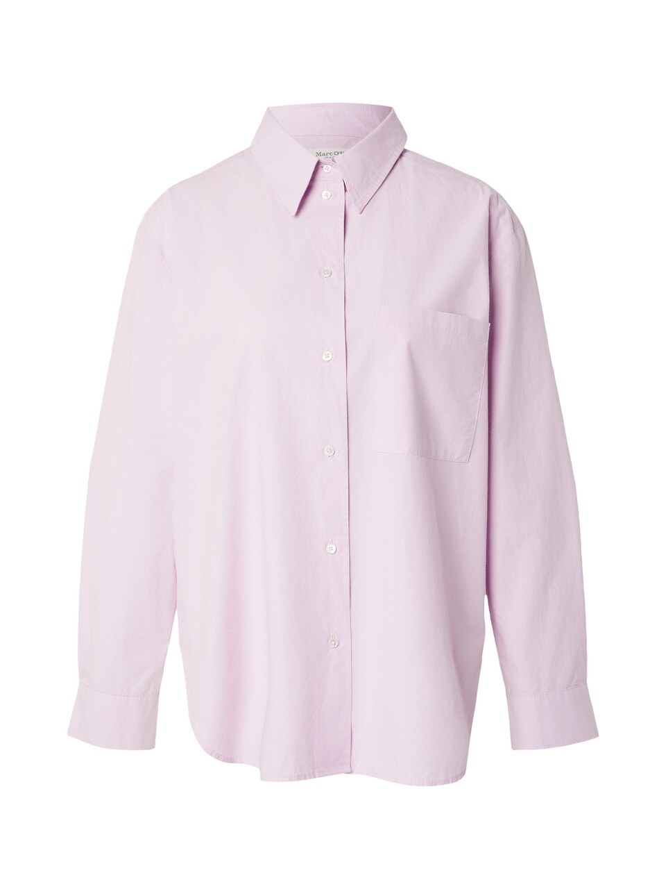 Blus