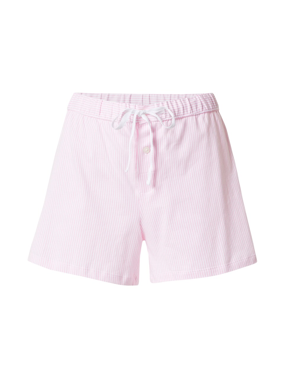 Pyjamasbyxa