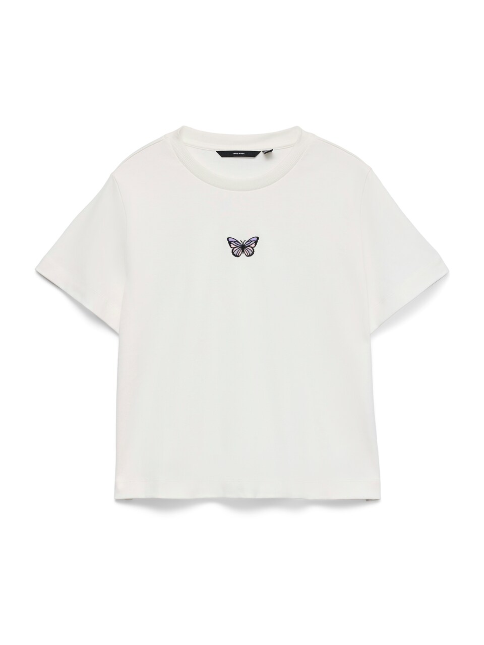 T-shirt 'VMSara Mette'