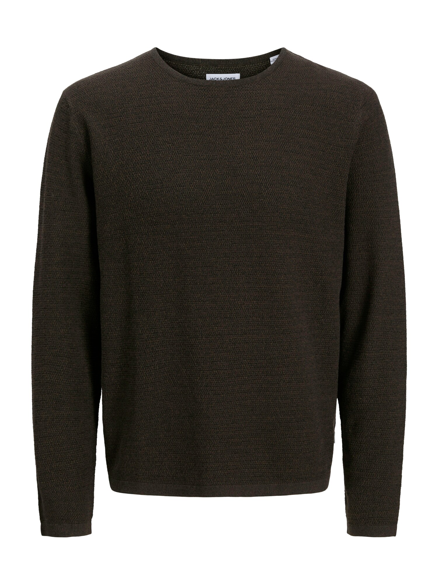 Thumbnail - JACK & JONES Pullover JJEGeorge