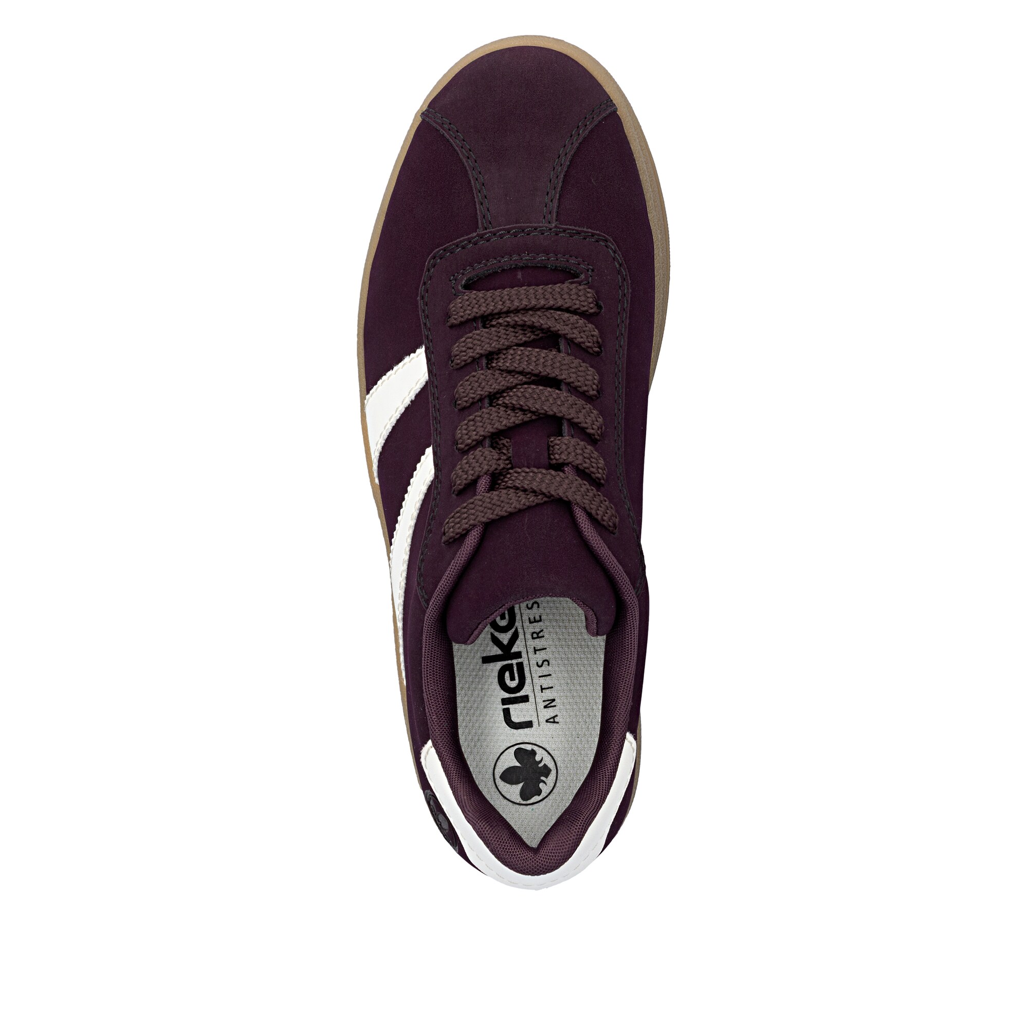 Thumbnail - Sneaker ' M7601 '