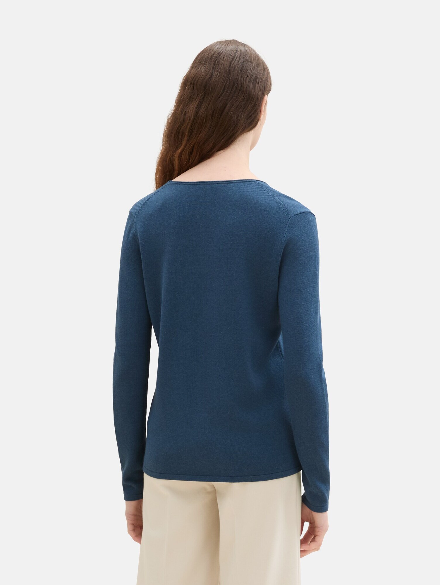 Thumbnail - Pullover