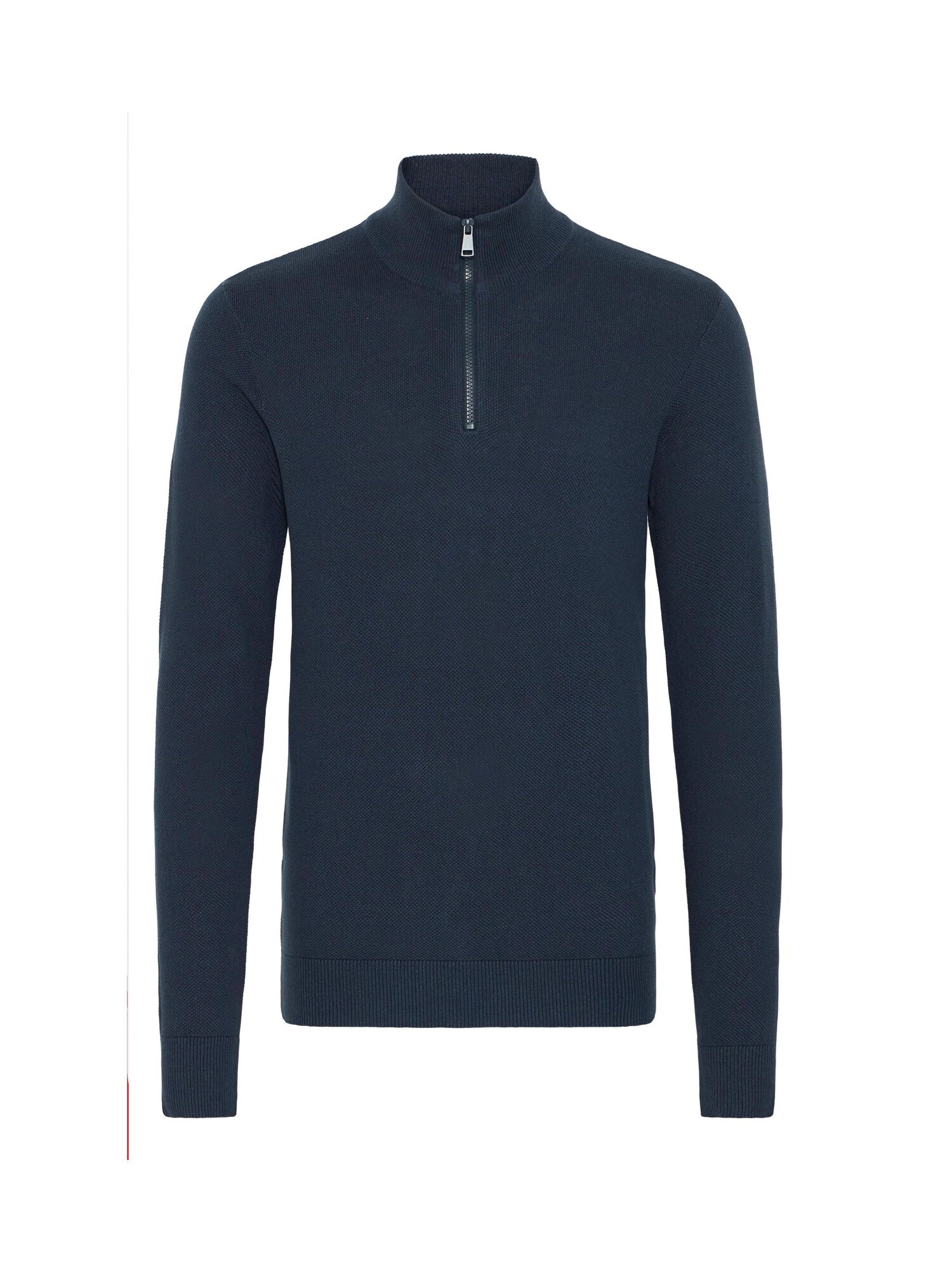 BLEND Jersey ' BHBartel'  azul oscuro