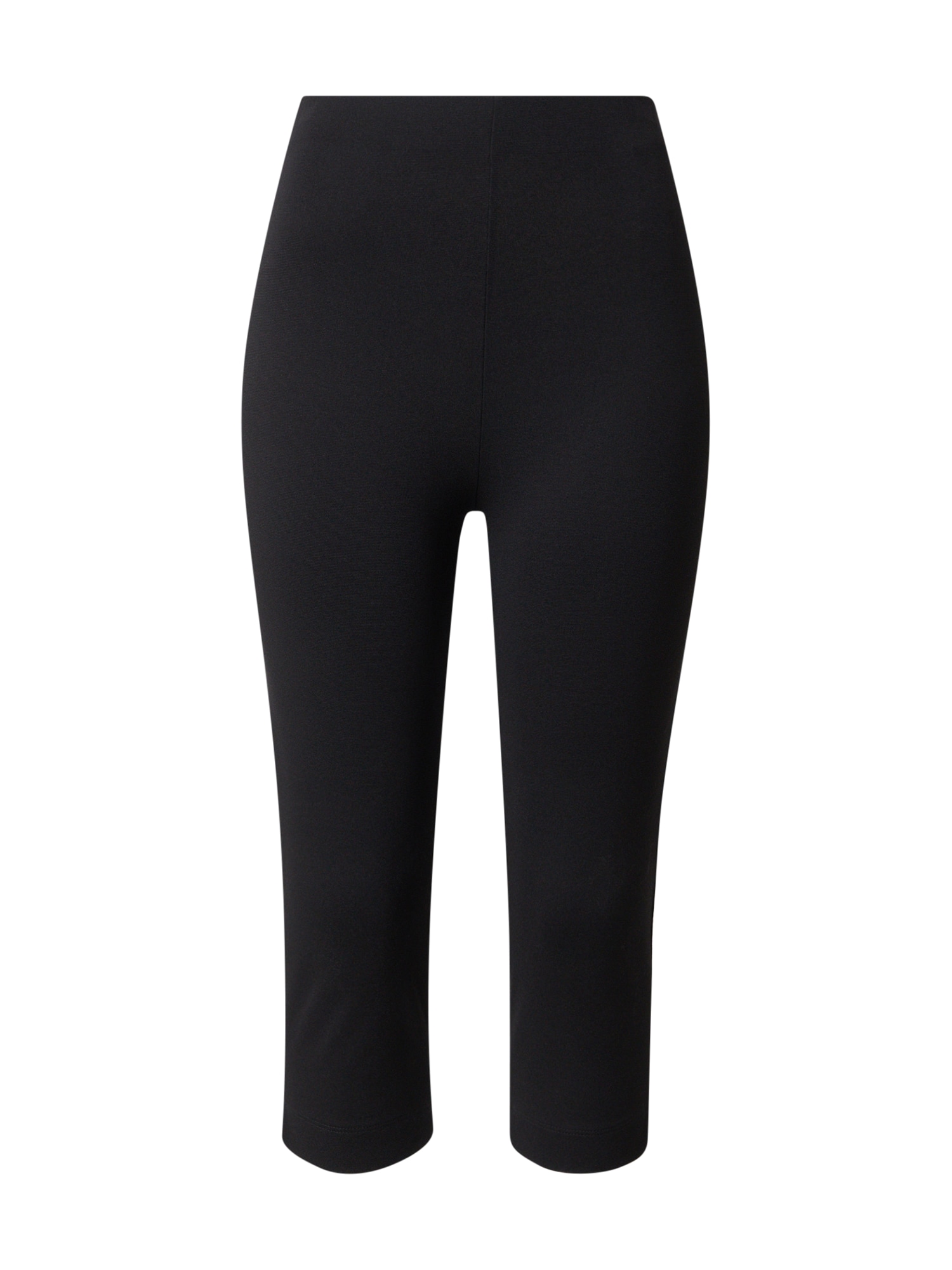 studioselect Leggings Fiona negru