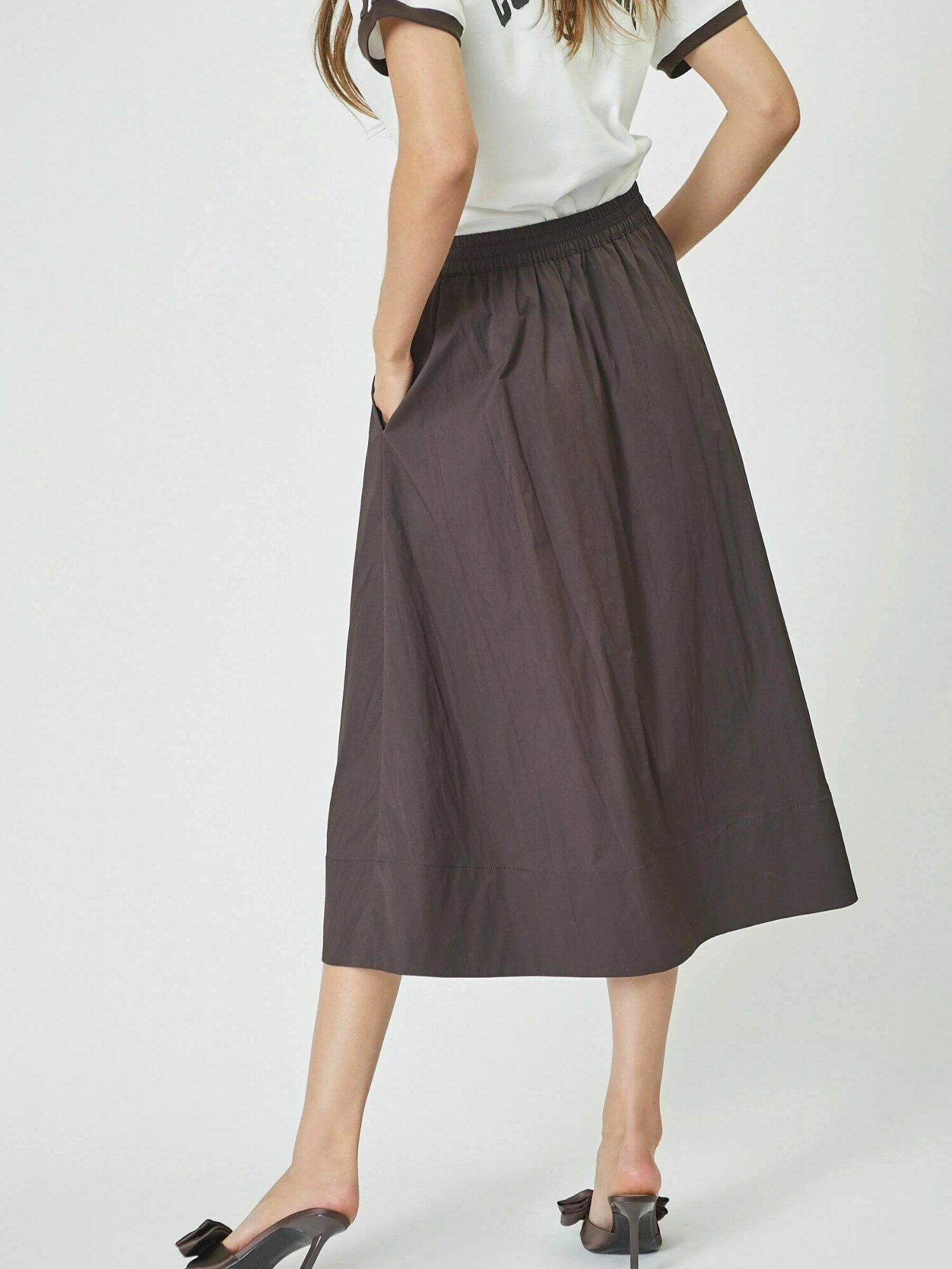 Thumbnail - cocouture Rock Cotton