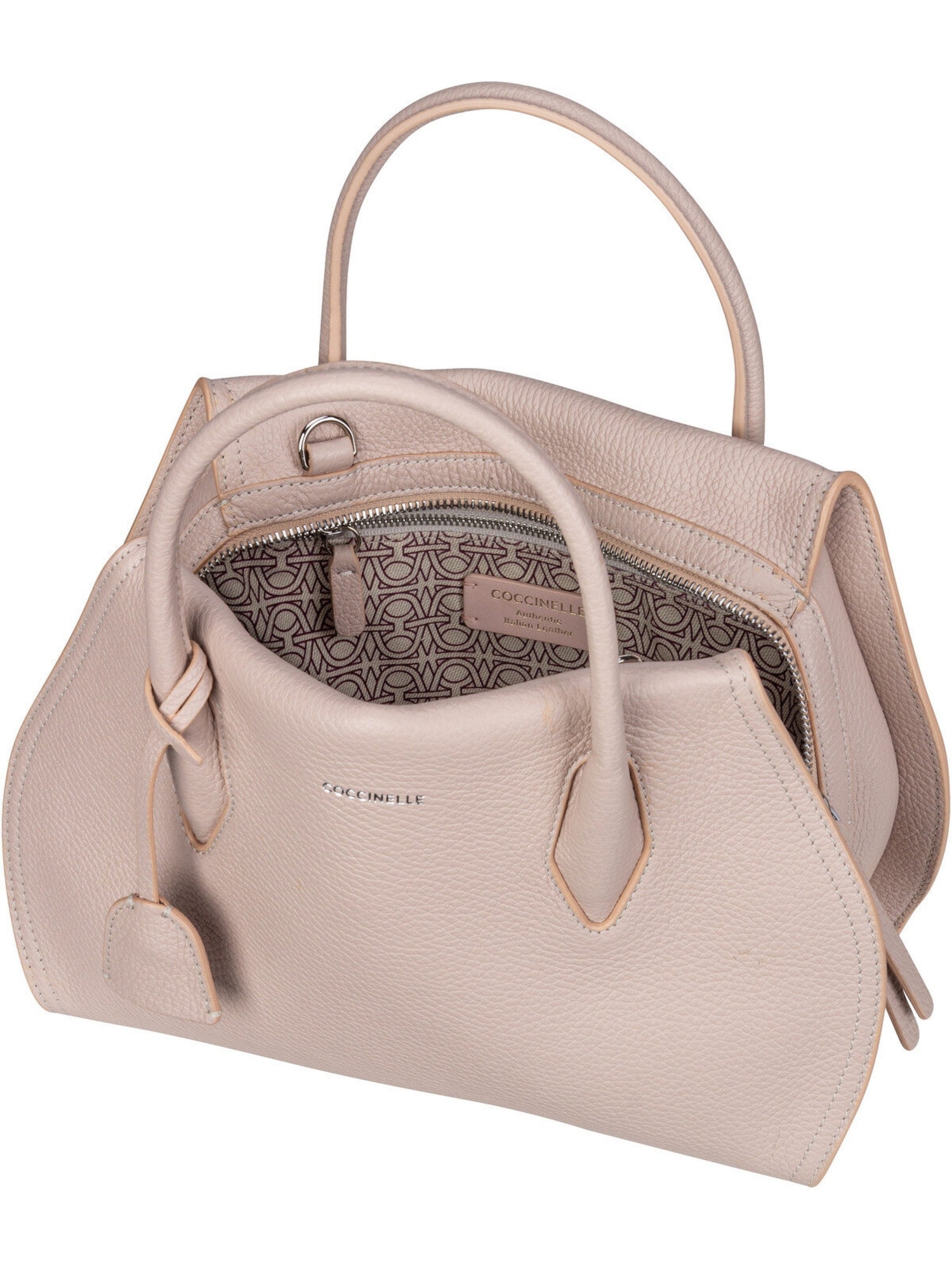 Thumbnail - Coccinelle Handtasche  Lord 1801