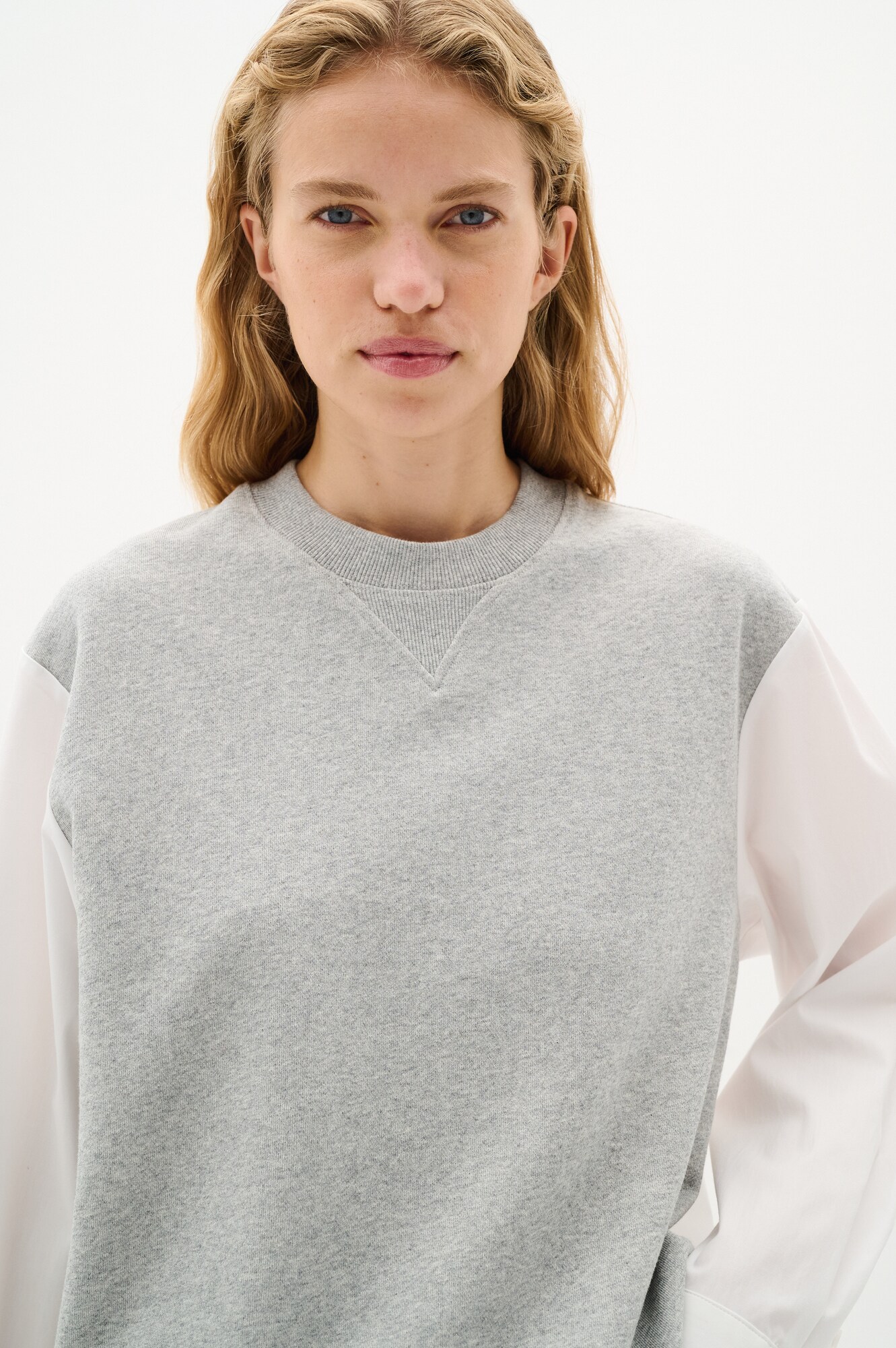 Thumbnail - Pullover
