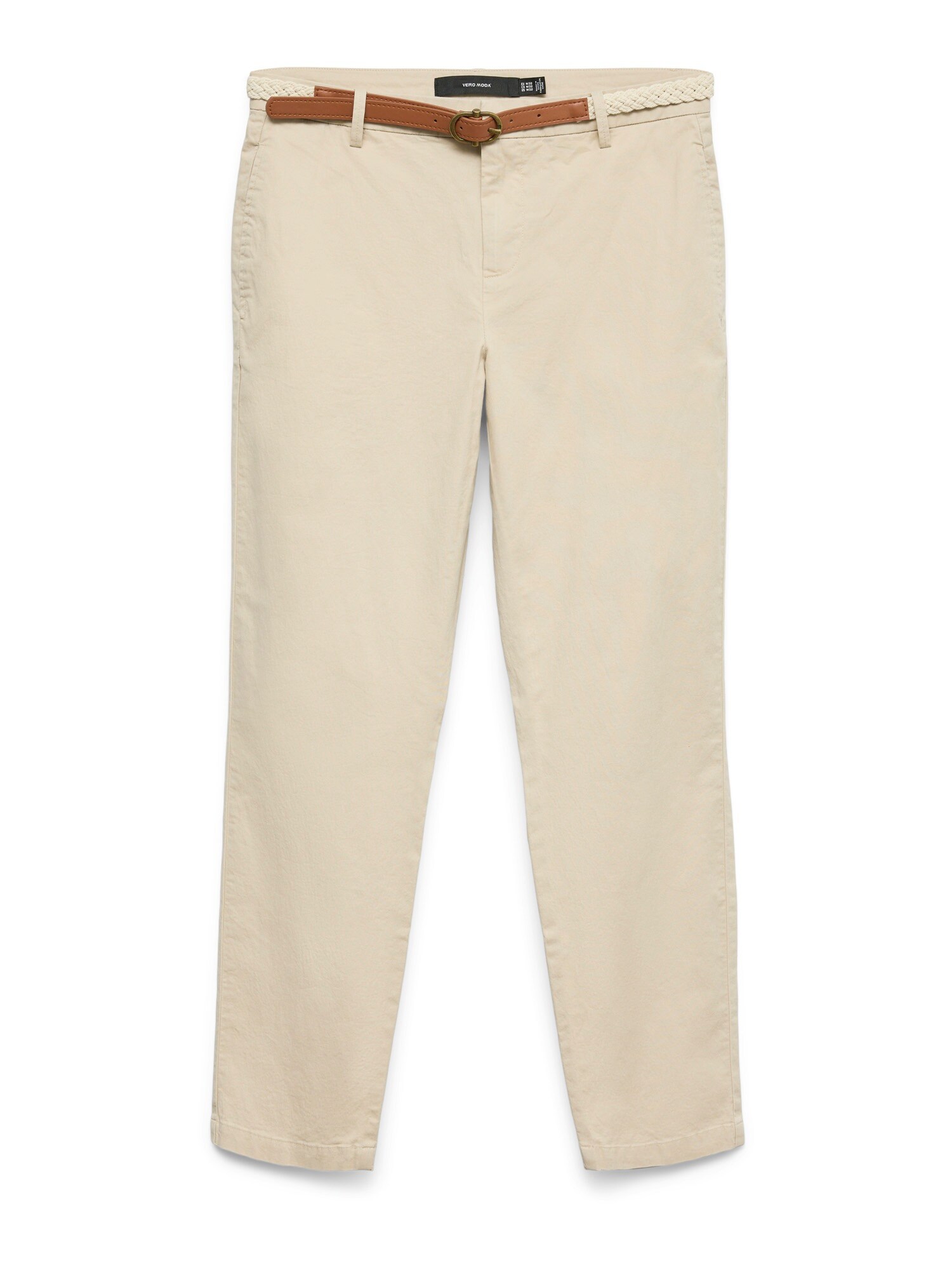 Sportivi pentru femei pantaloni – Vero Moda
