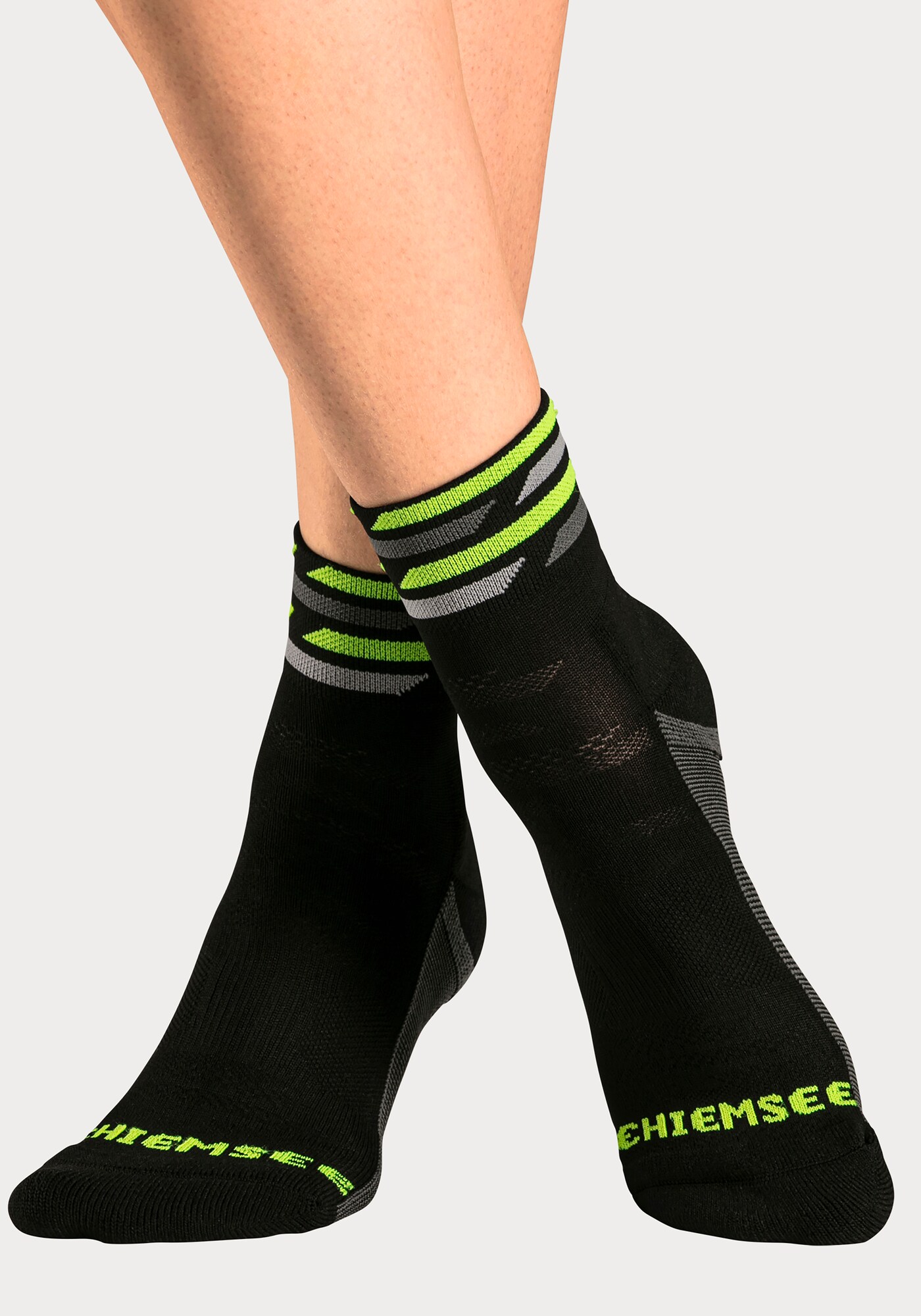 Thumbnail - CHIEMSEE Sportsocken