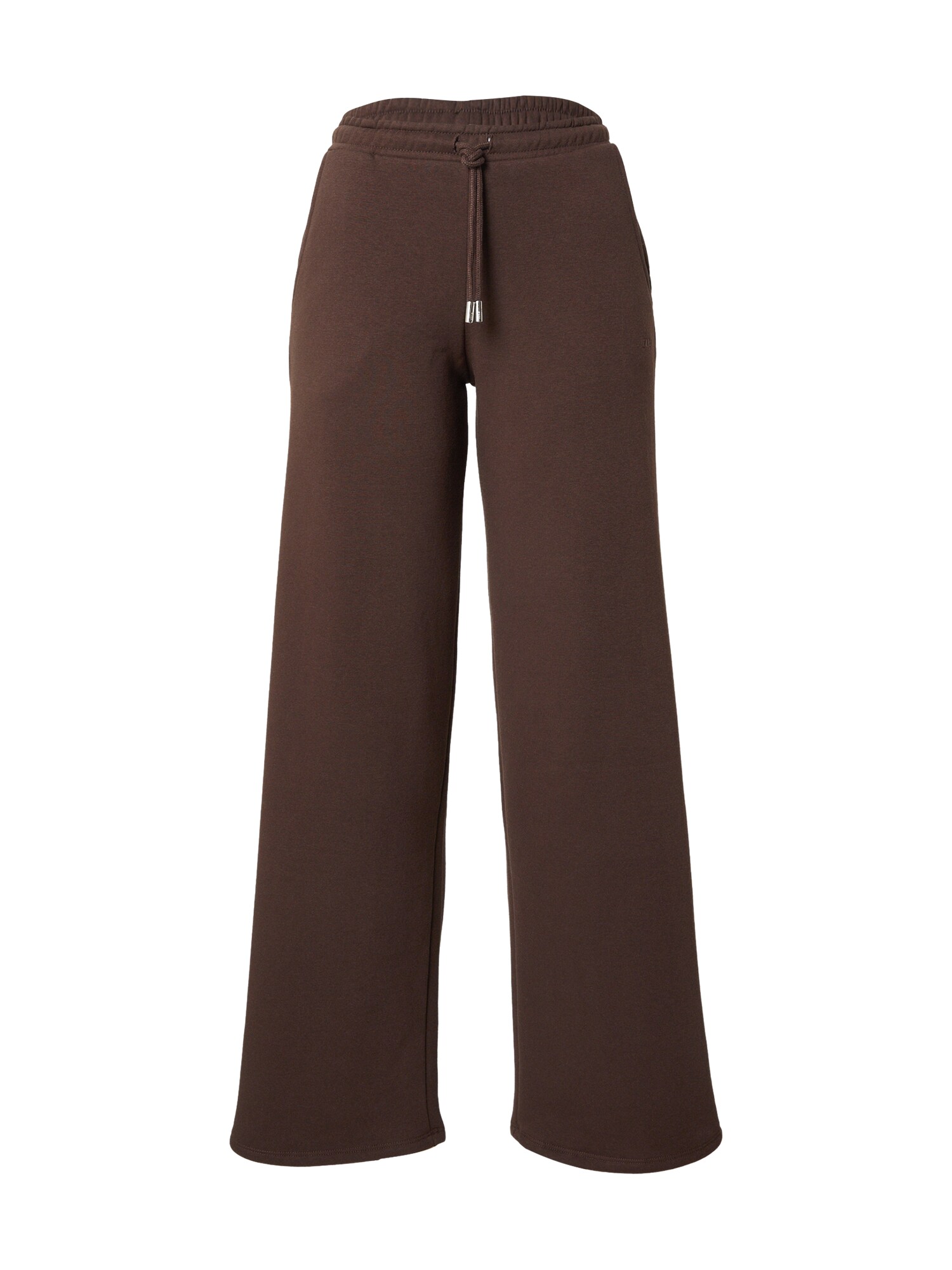 Pentru femei pantaloni TALLY WEiJL – rezistenți