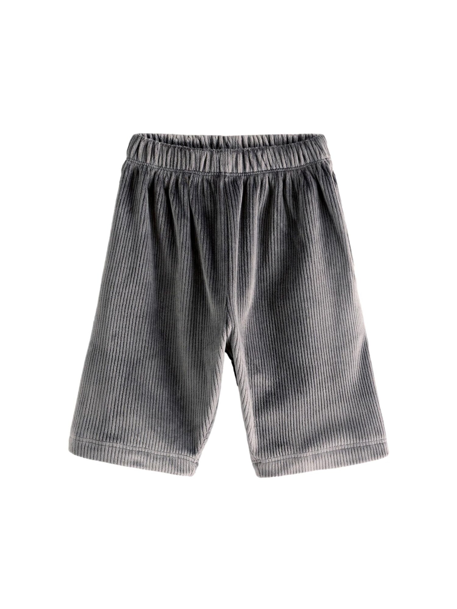 Next Pantaloni  gri